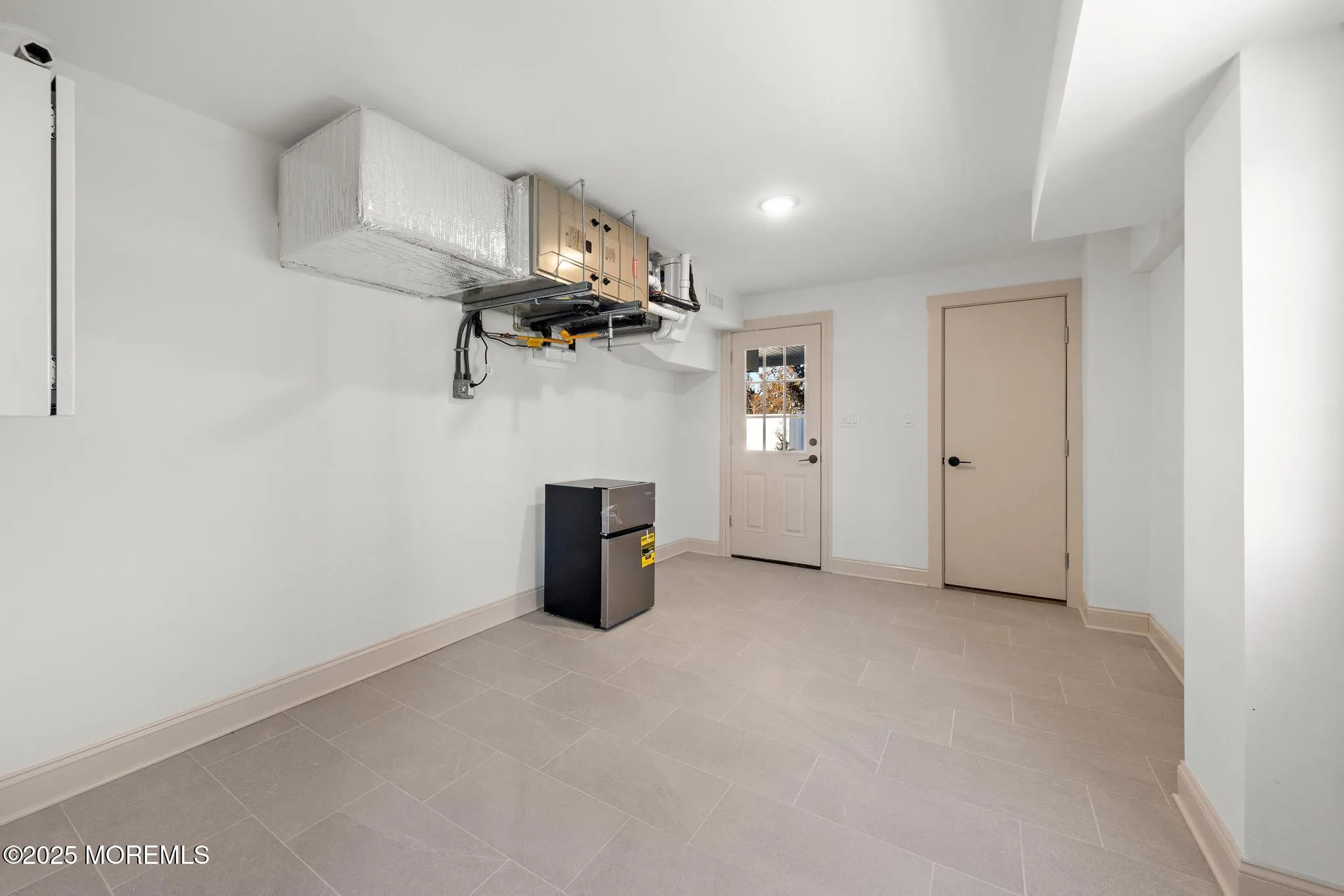 Surf City, New Jersey 08008, United States, 4 Bedrooms Bedrooms, ,5 BathroomsBathrooms,Residential,Active,9469