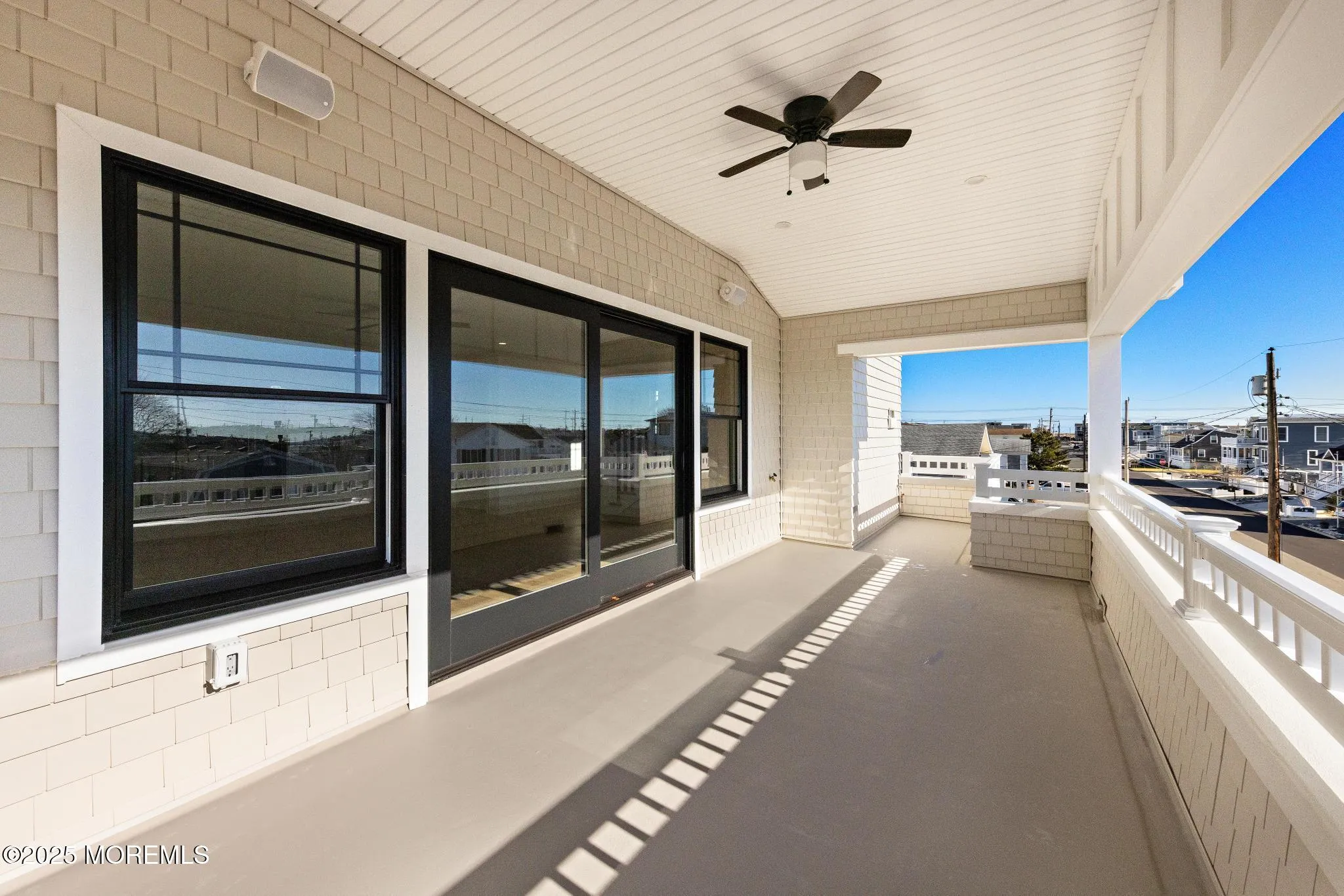 Surf City, New Jersey 08008, United States, 4 Bedrooms Bedrooms, ,5 BathroomsBathrooms,Residential,Active,9469