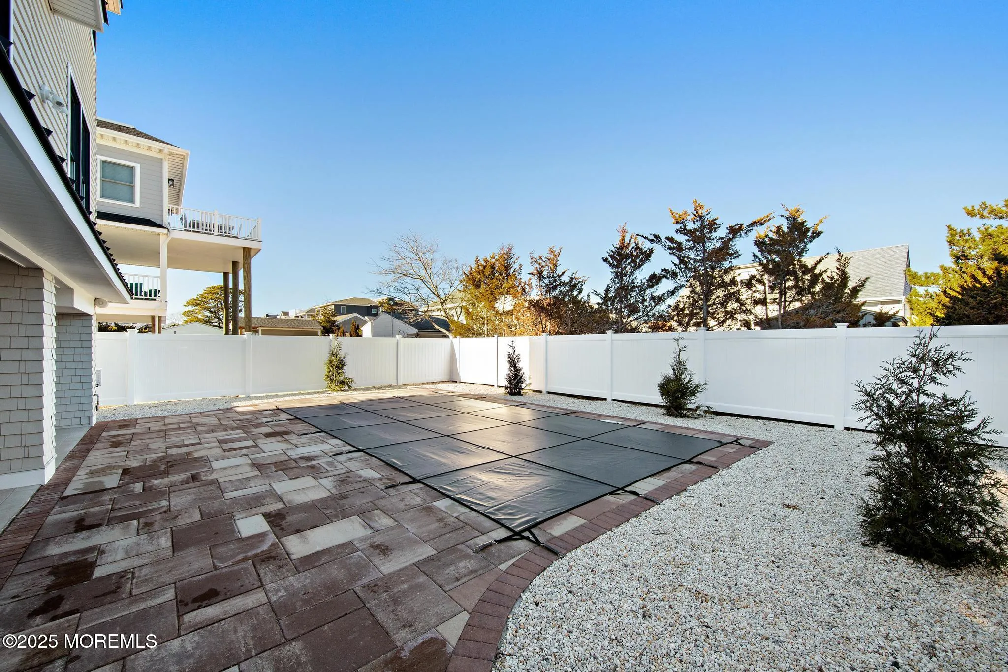 Surf City, New Jersey 08008, United States, 4 Bedrooms Bedrooms, ,5 BathroomsBathrooms,Residential,Active,9469