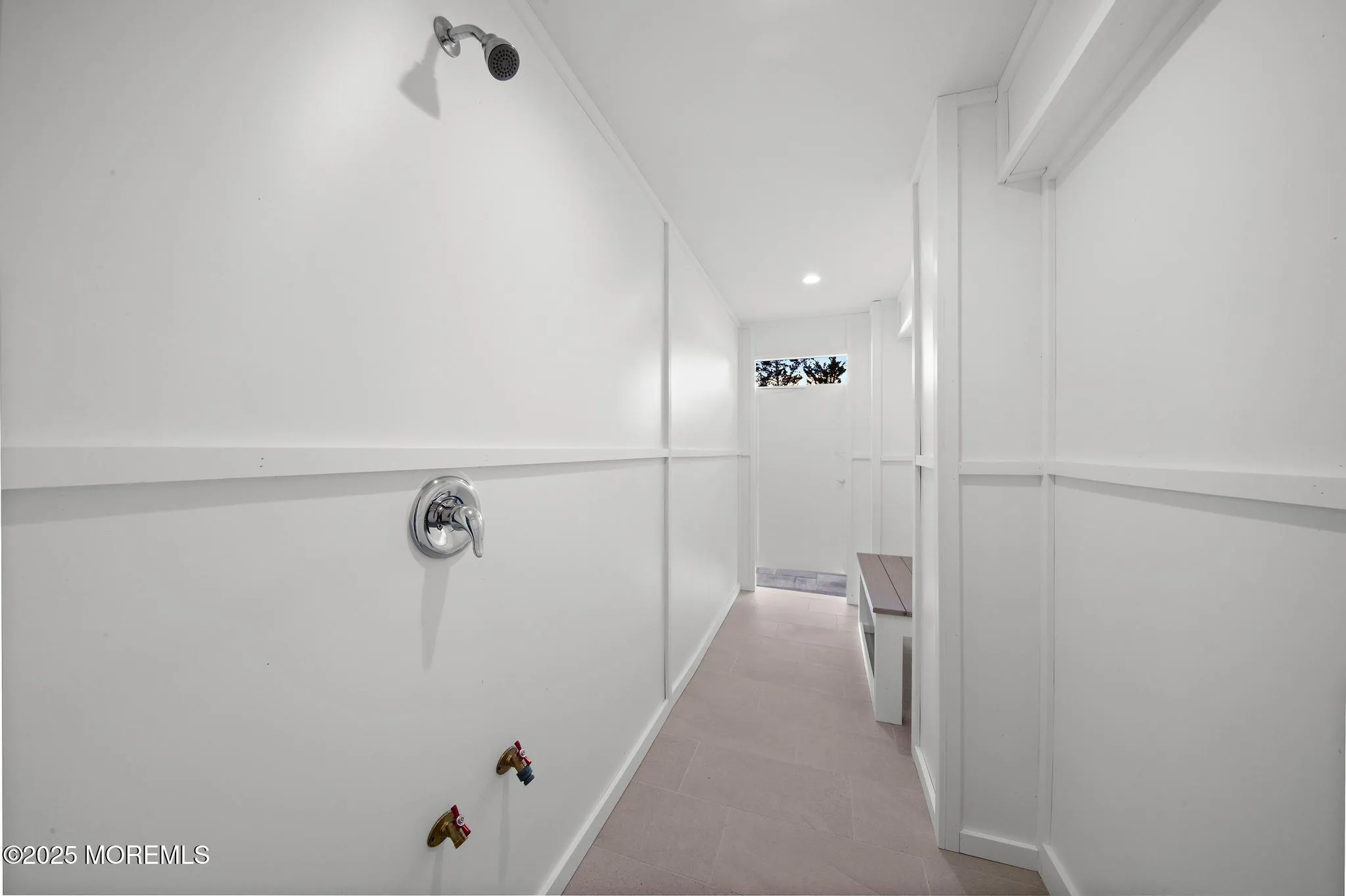 Surf City, New Jersey 08008, United States, 4 Bedrooms Bedrooms, ,5 BathroomsBathrooms,Residential,Active,9469