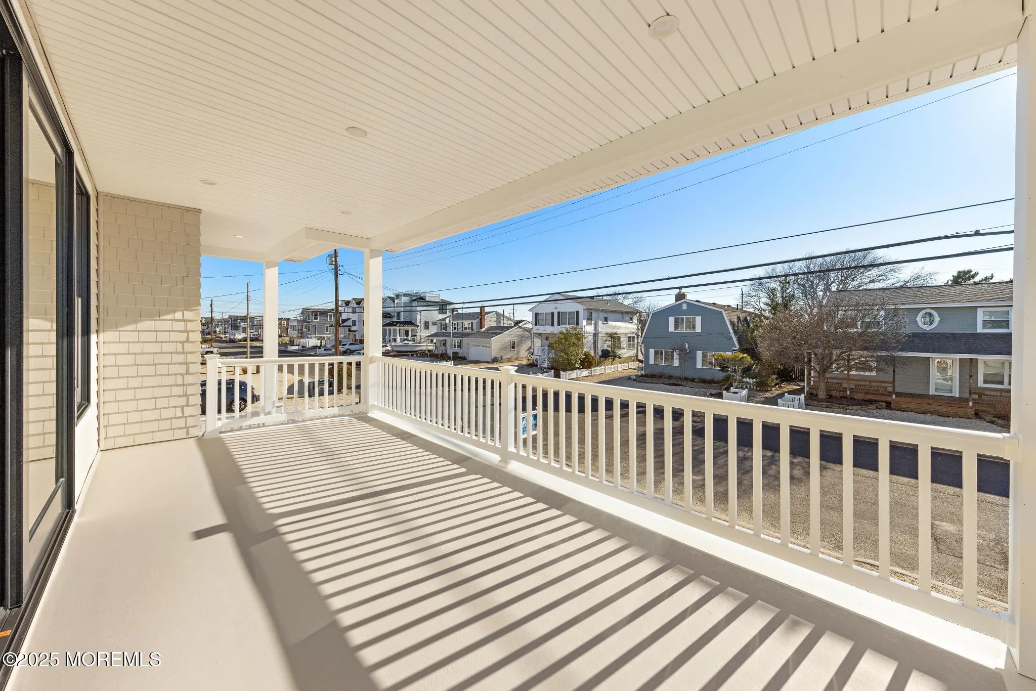 Surf City, New Jersey 08008, United States, 4 Bedrooms Bedrooms, ,5 BathroomsBathrooms,Residential,Active,9469
