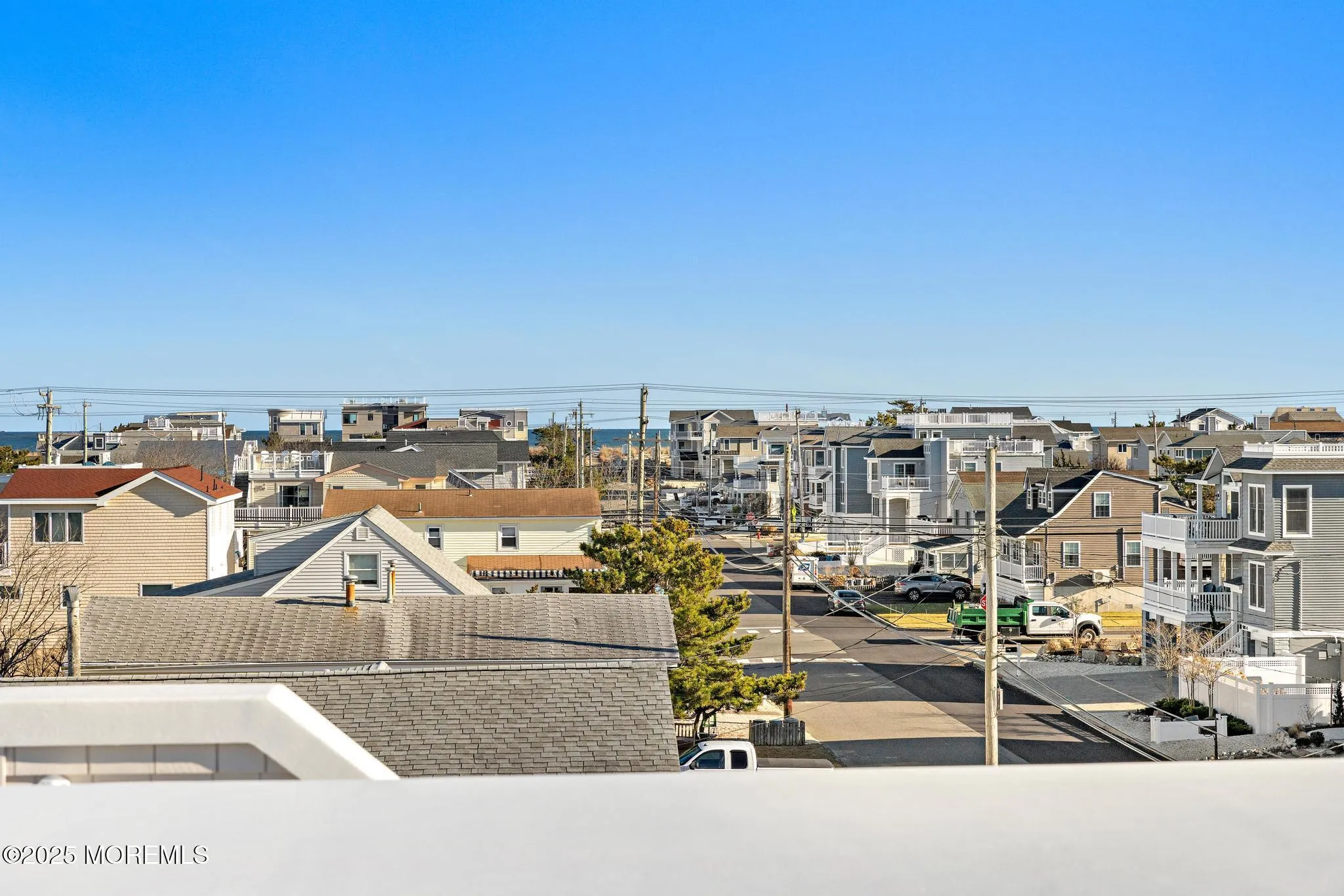 Surf City, New Jersey 08008, United States, 4 Bedrooms Bedrooms, ,5 BathroomsBathrooms,Residential,Active,9469