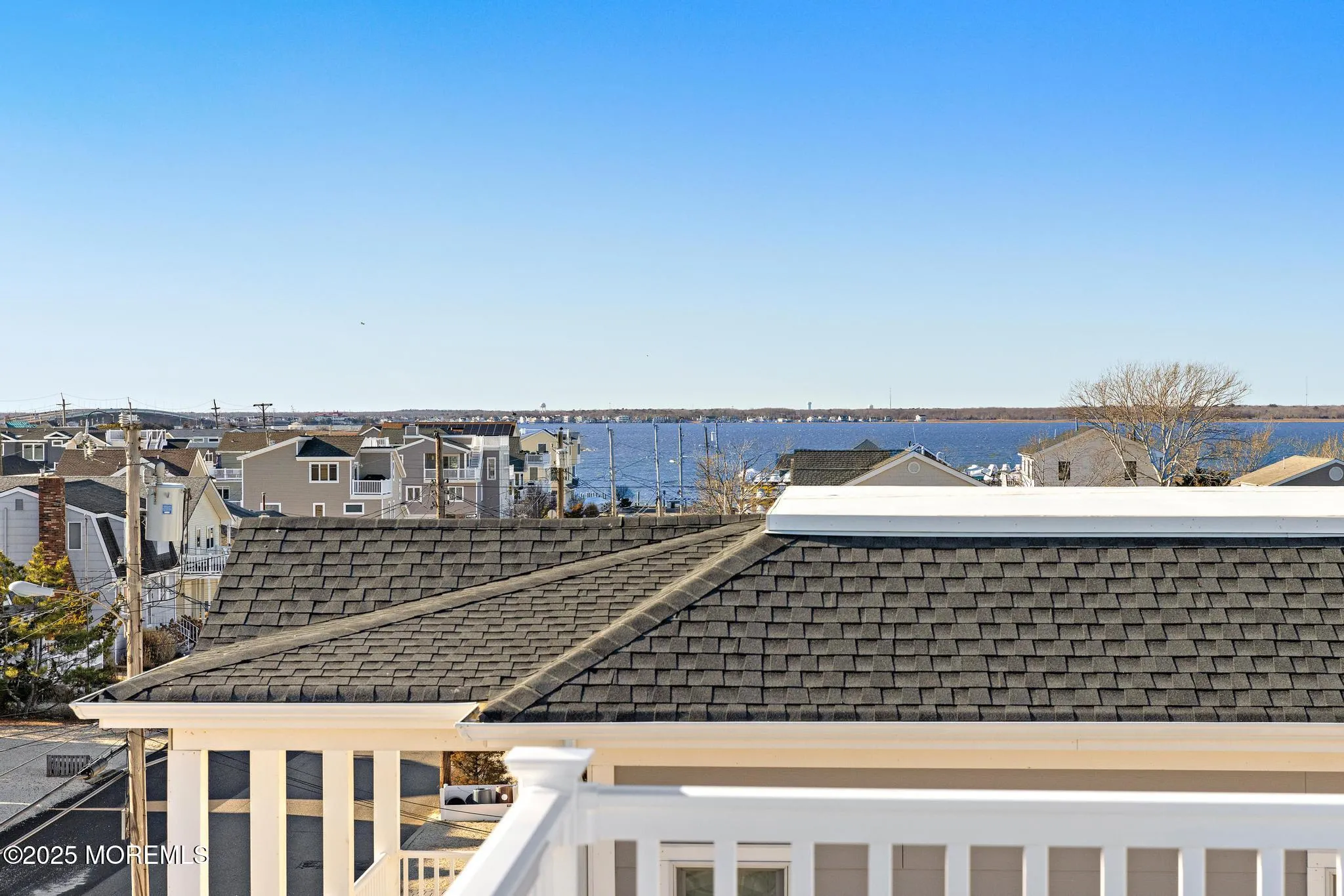 Surf City, New Jersey 08008, United States, 4 Bedrooms Bedrooms, ,5 BathroomsBathrooms,Residential,Active,9469