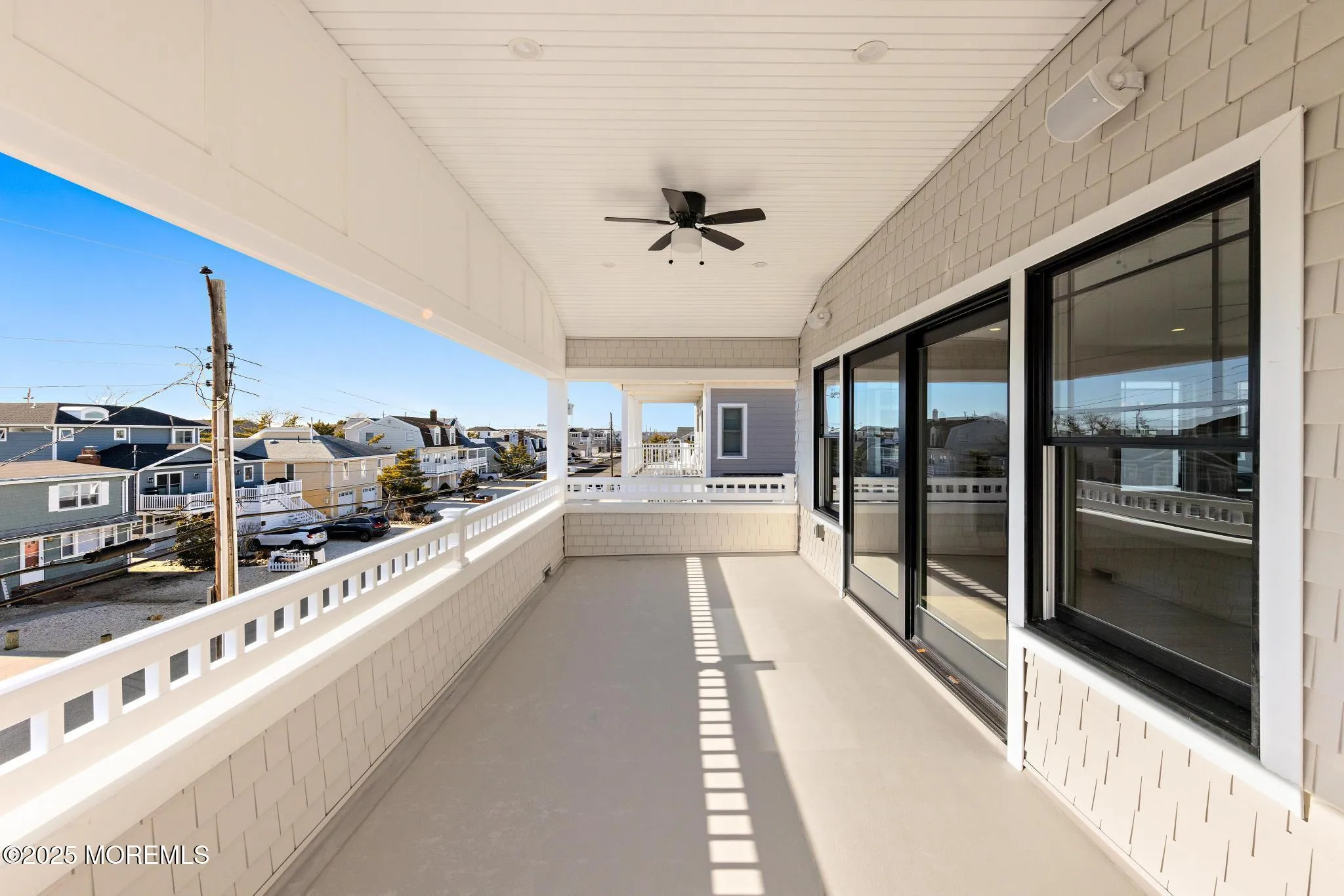 Surf City, New Jersey 08008, United States, 4 Bedrooms Bedrooms, ,5 BathroomsBathrooms,Residential,Active,9469