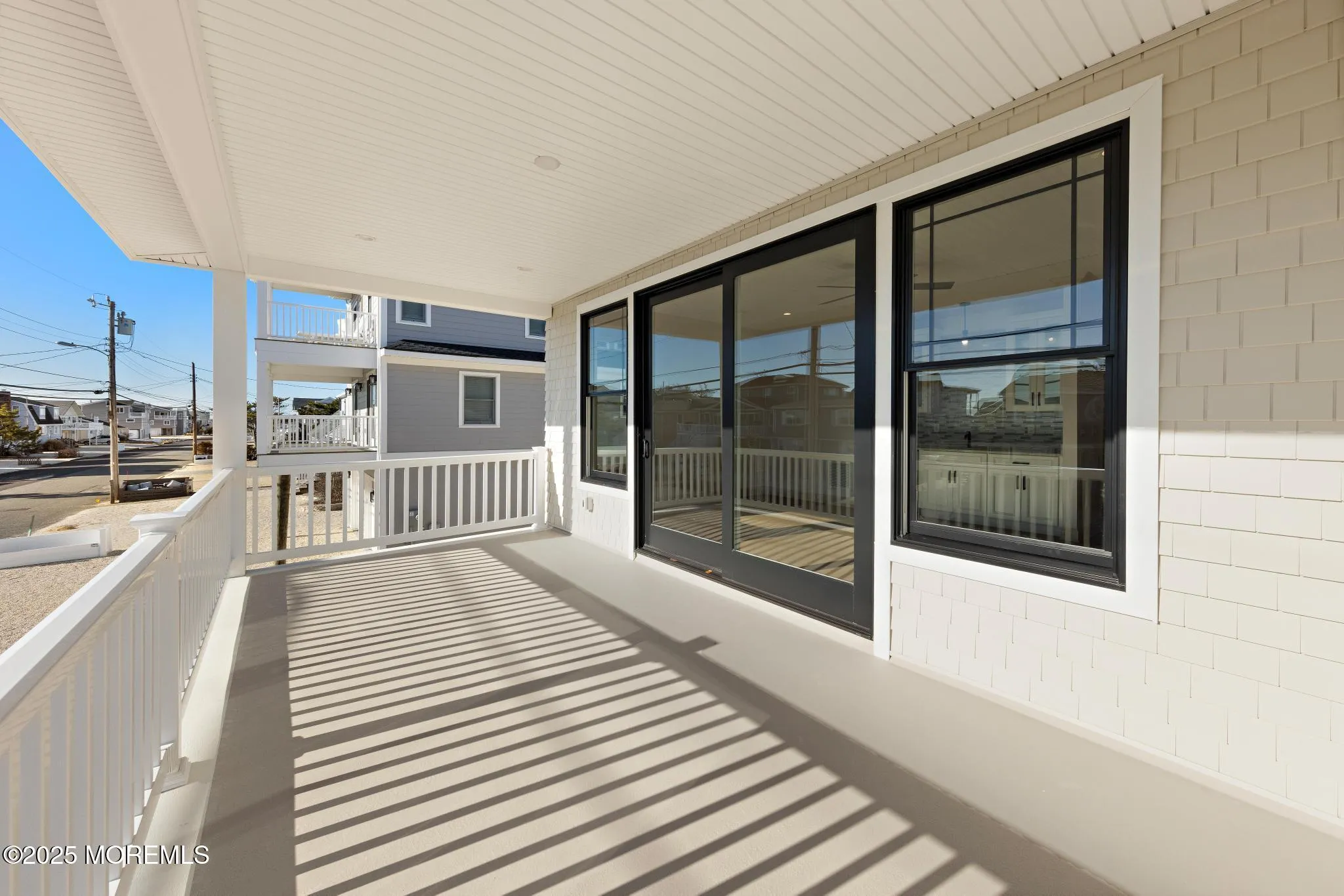 Surf City, New Jersey 08008, United States, 4 Bedrooms Bedrooms, ,5 BathroomsBathrooms,Residential,Active,9469