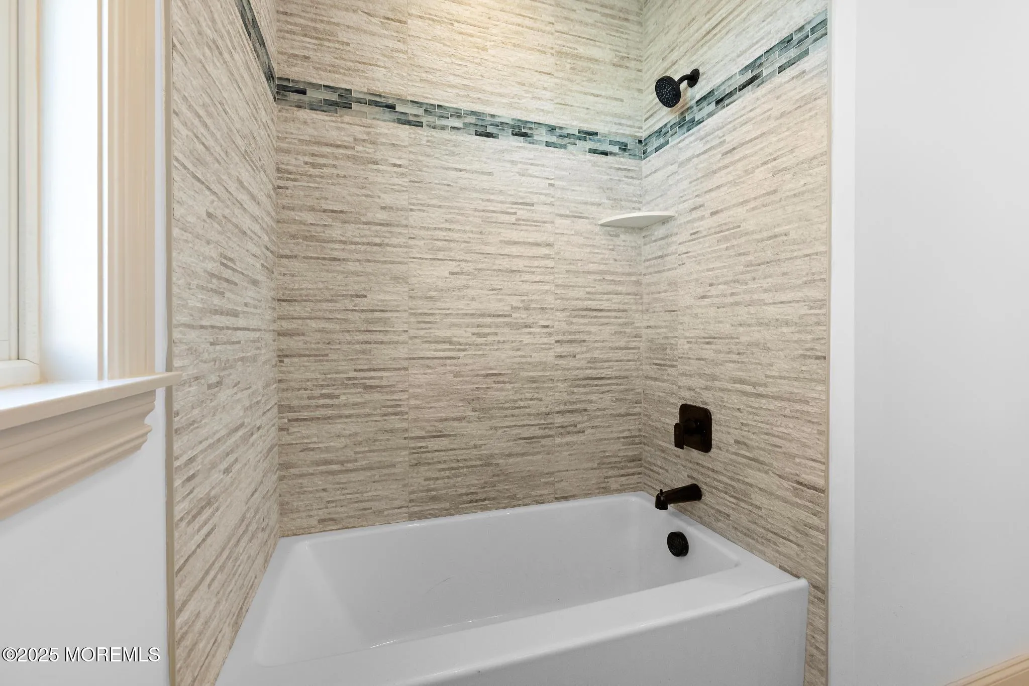 Surf City, New Jersey 08008, United States, 4 Bedrooms Bedrooms, ,5 BathroomsBathrooms,Residential,Active,9469