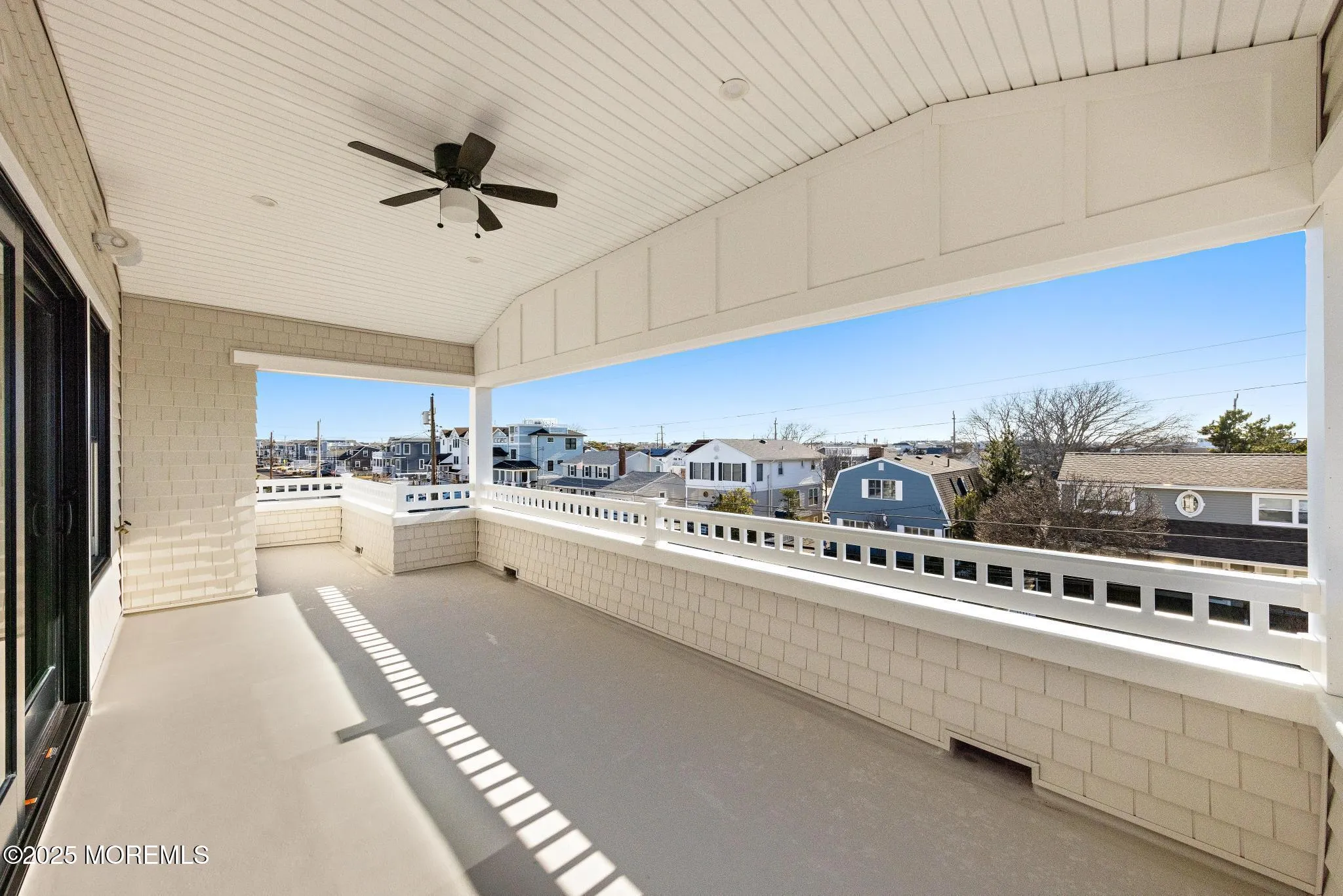Surf City, New Jersey 08008, United States, 4 Bedrooms Bedrooms, ,5 BathroomsBathrooms,Residential,Active,9469