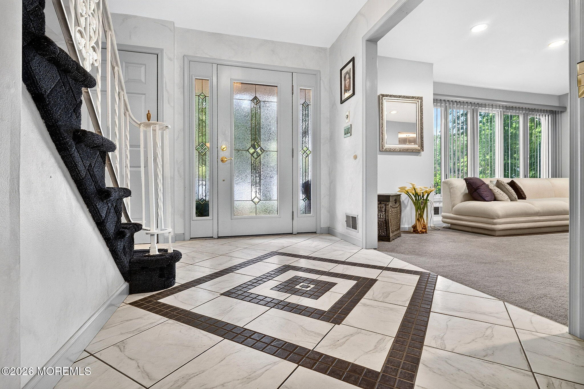 43 Georgian Bay Drive