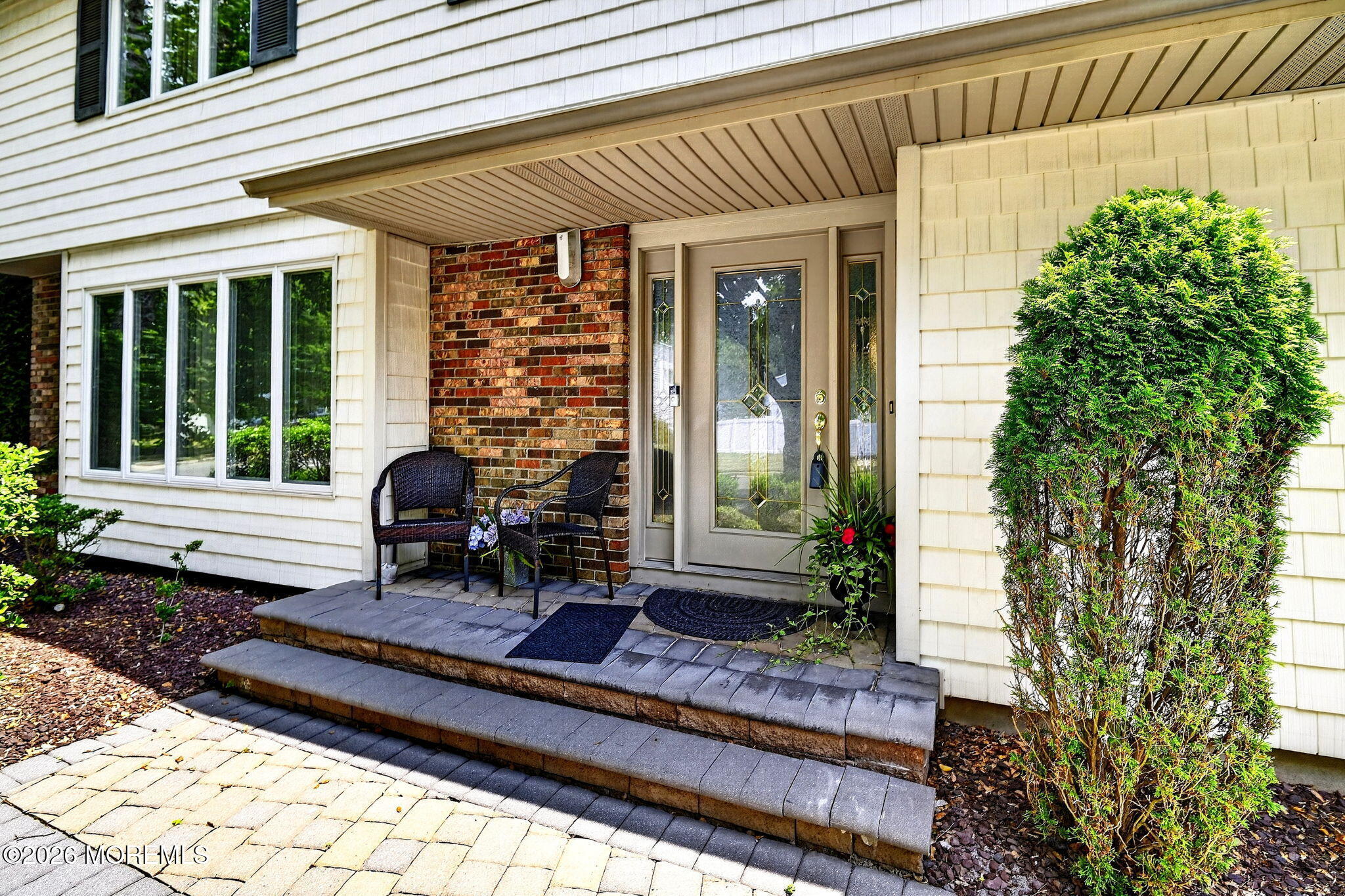 43 Georgian Bay Drive