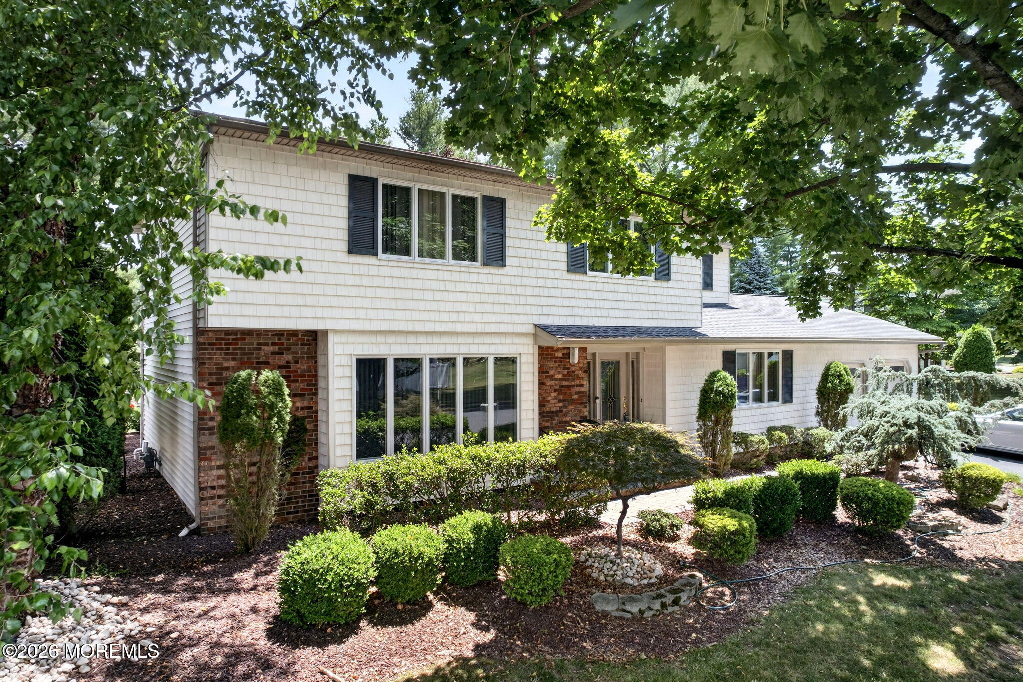 43 Georgian Bay Drive
