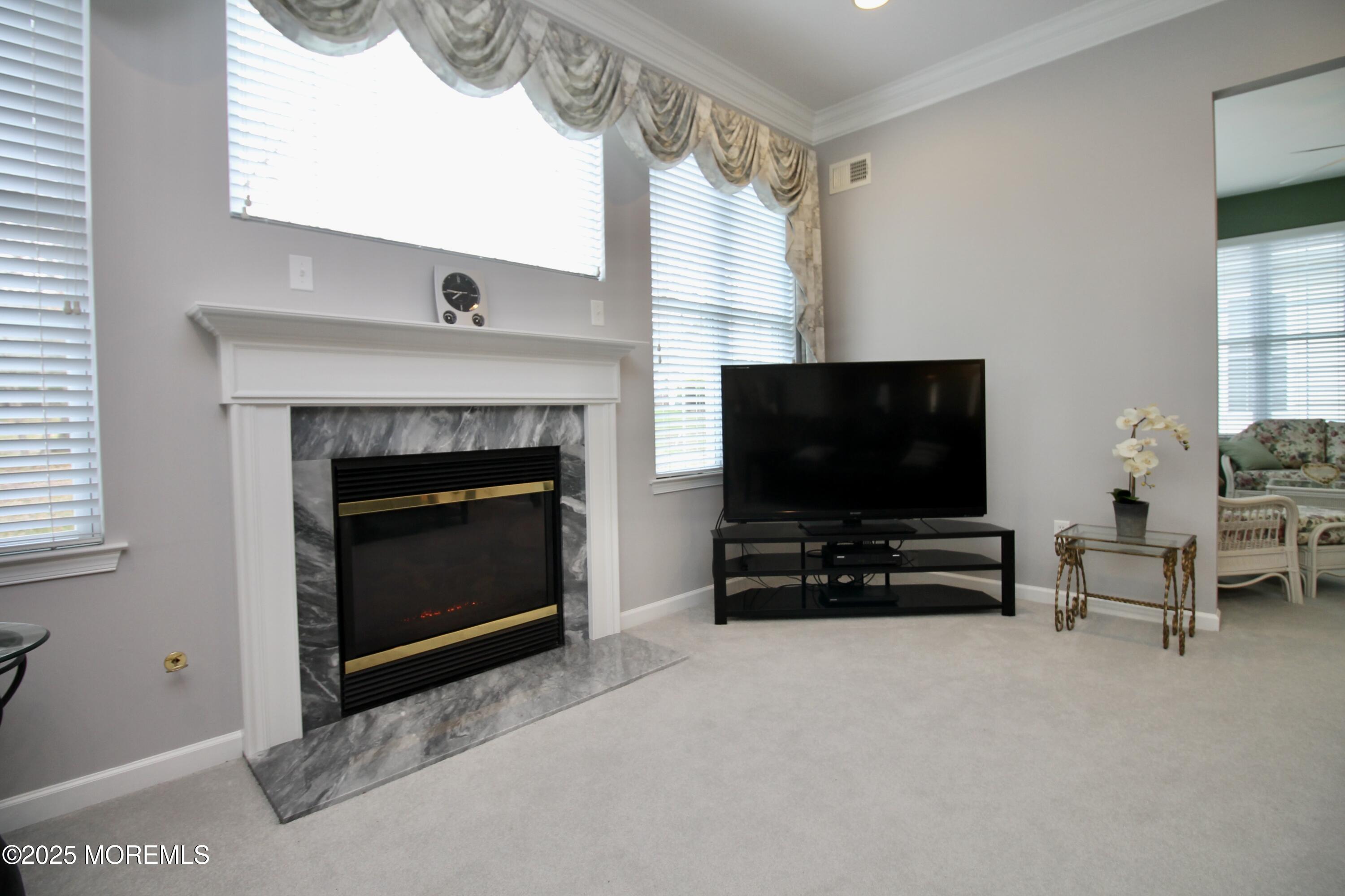 160 Wild Dunes Way, Jackson, New Jersey image 15