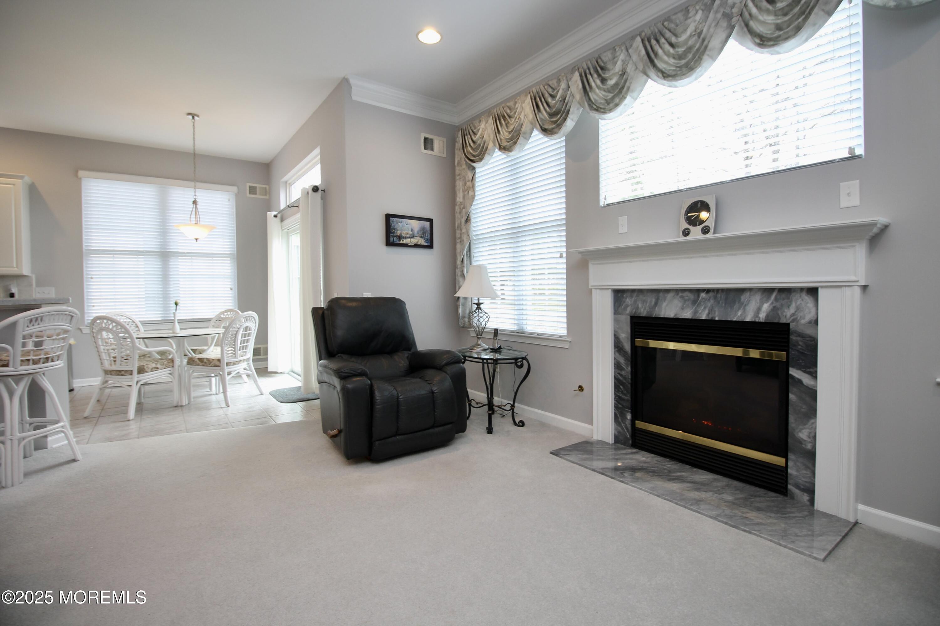 160 Wild Dunes Way, Jackson, New Jersey image 16