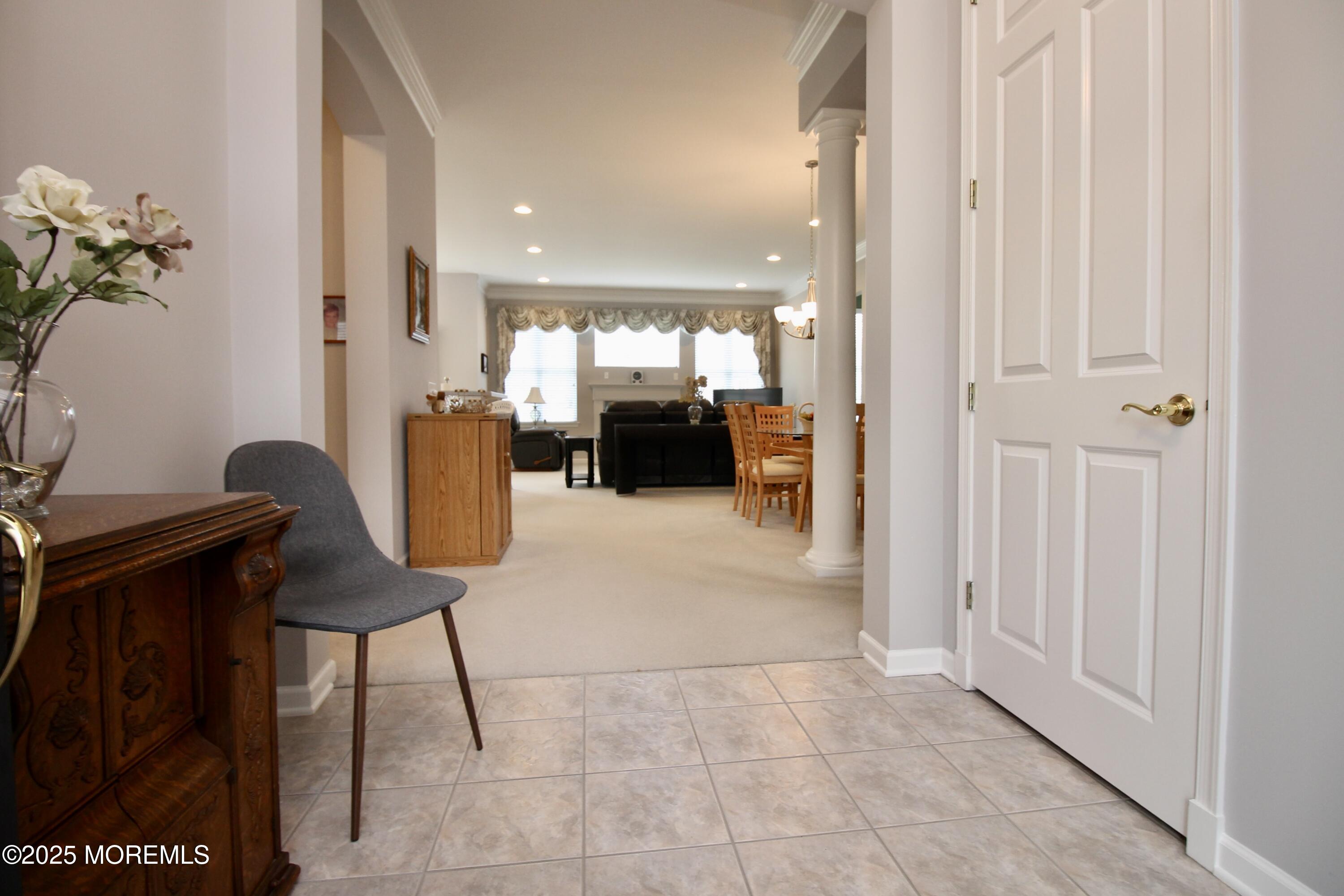 160 Wild Dunes Way, Jackson, New Jersey image 7