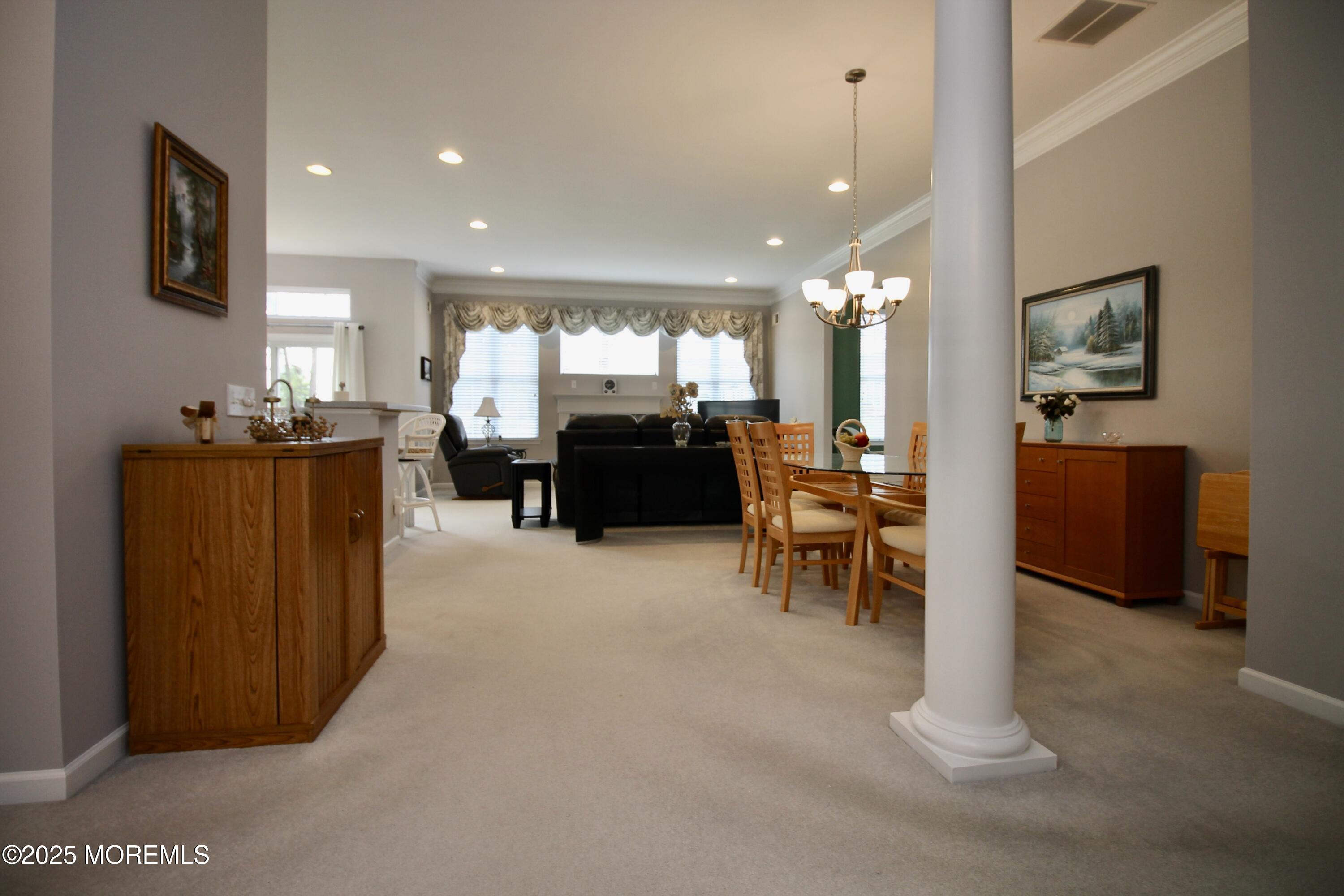 160 Wild Dunes Way, Jackson, New Jersey image 10