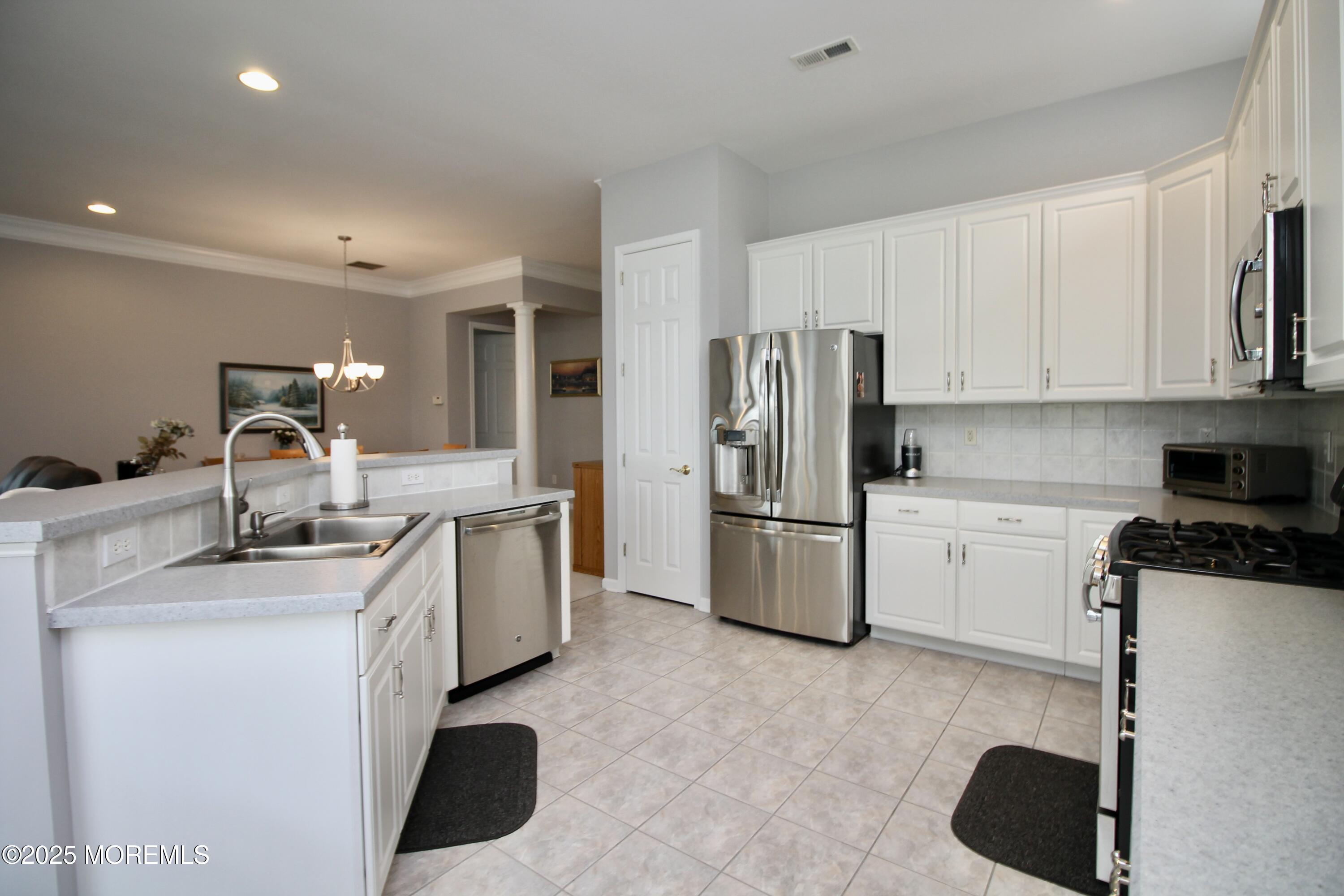 160 Wild Dunes Way, Jackson, New Jersey image 21