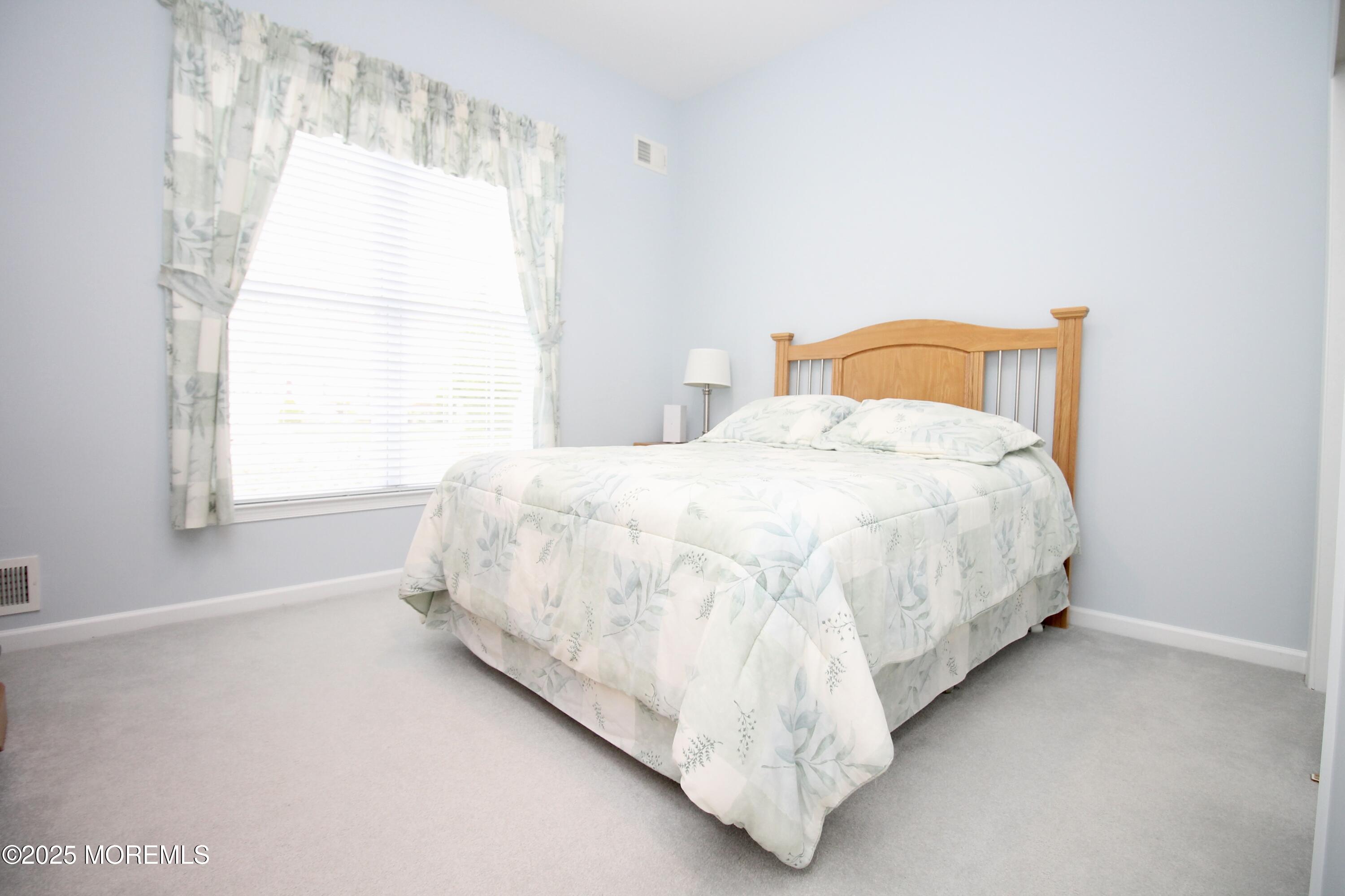 160 Wild Dunes Way, Jackson, New Jersey image 35