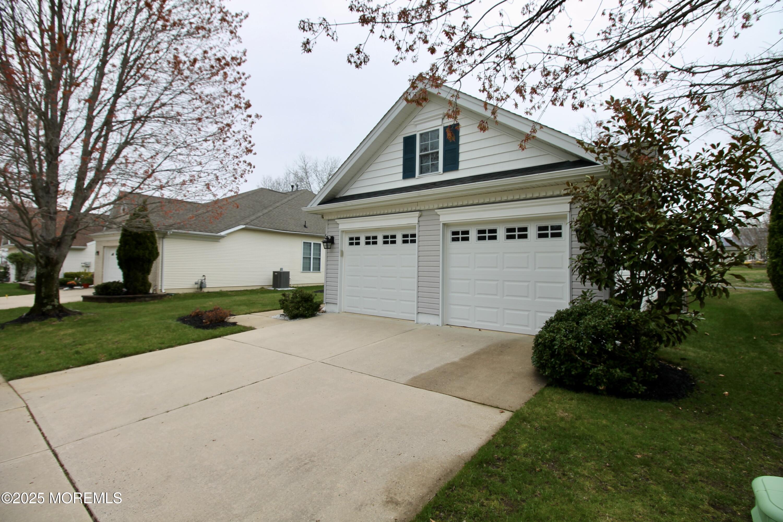 160 Wild Dunes Way, Jackson, New Jersey image 3