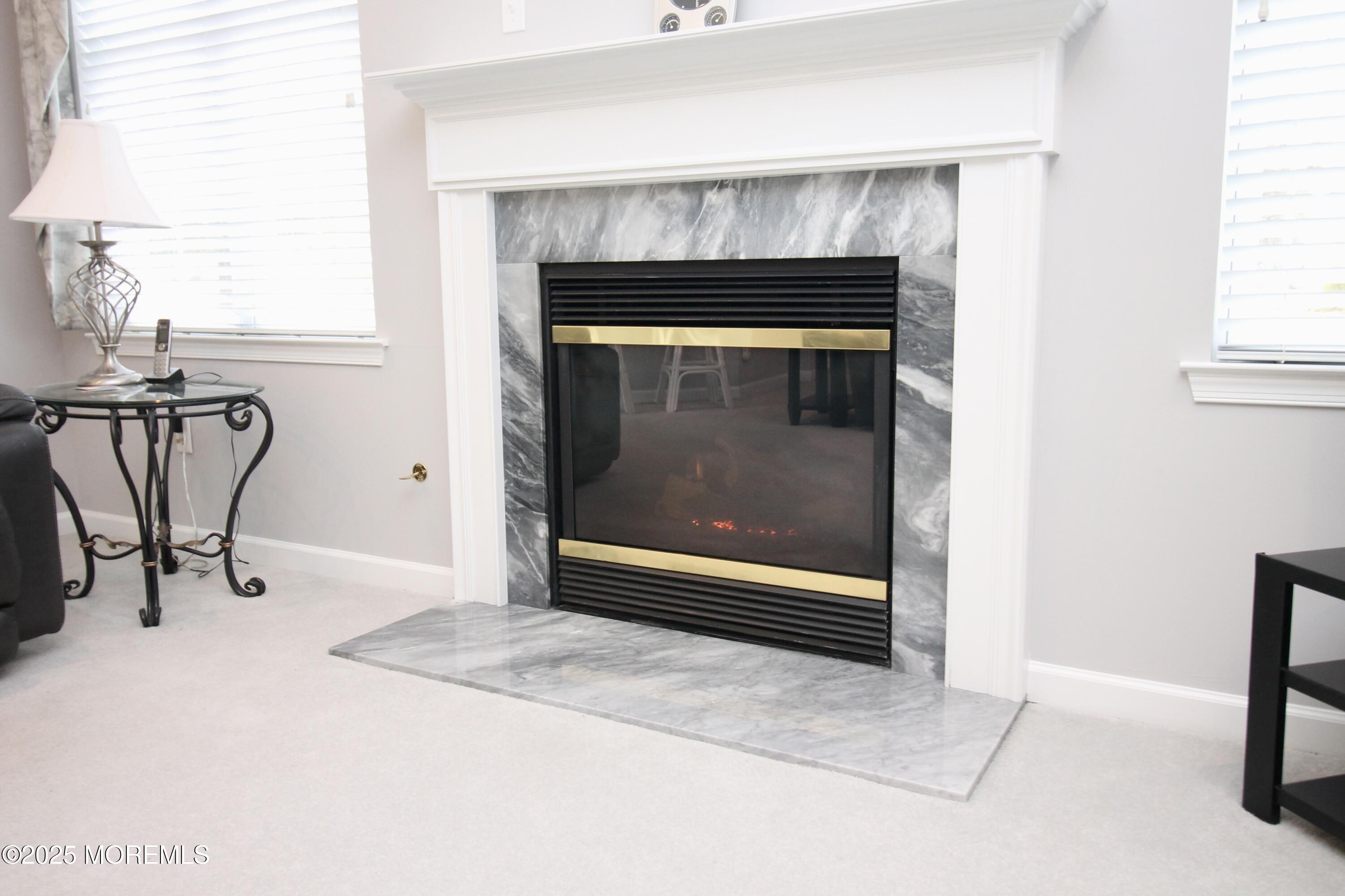 160 Wild Dunes Way, Jackson, New Jersey image 17