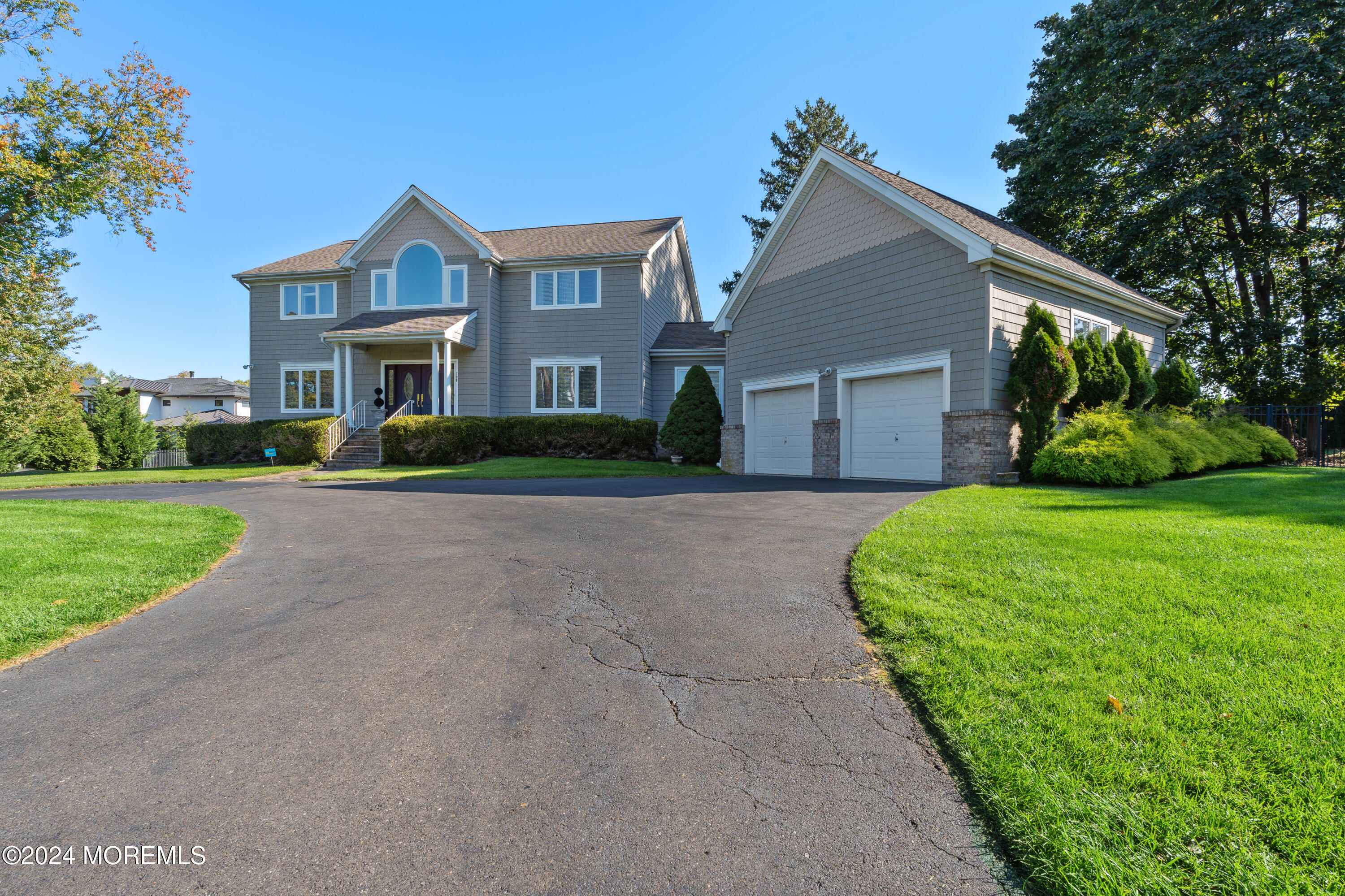 190 Robertsville Road, Freehold, New Jersey image 3