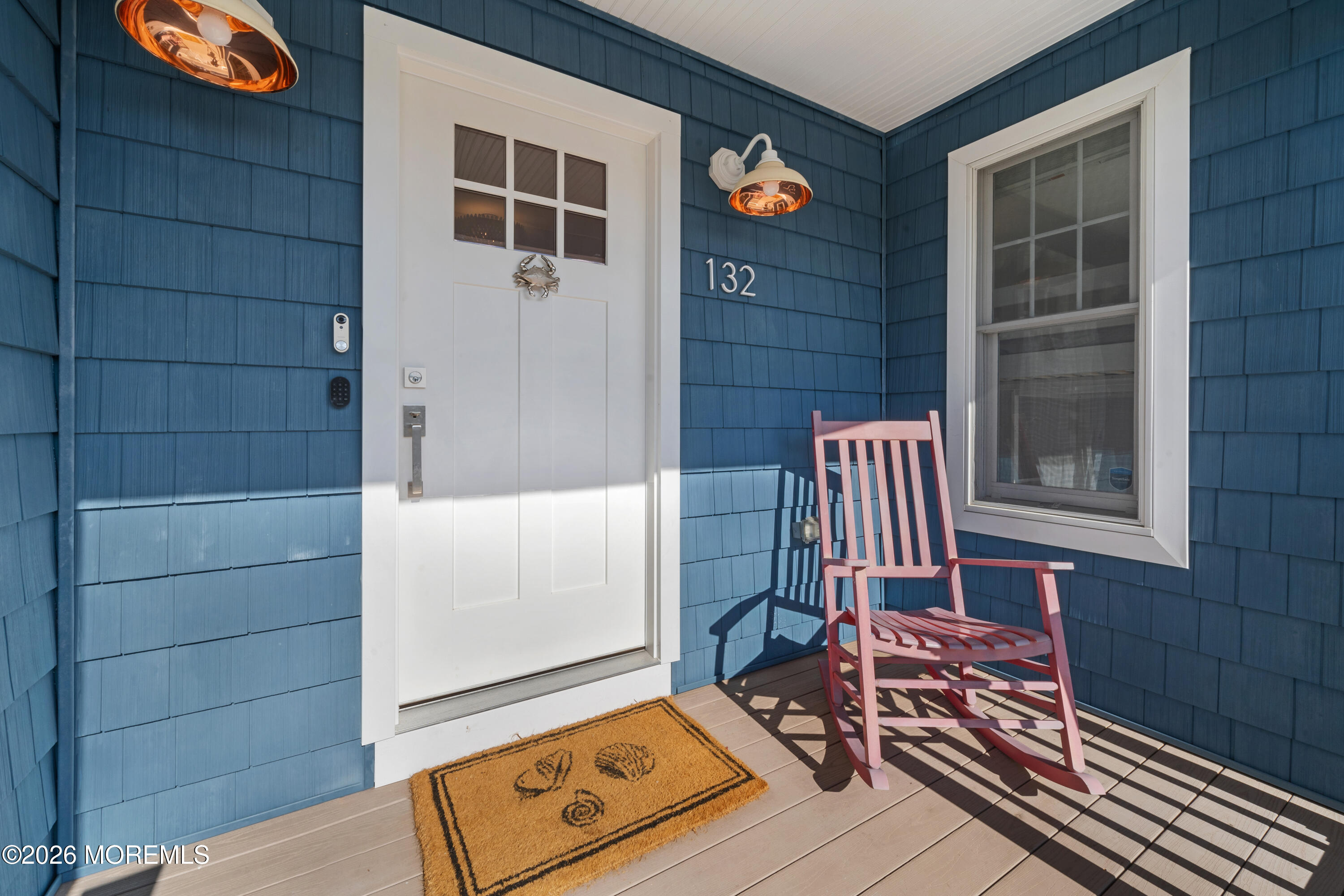 132 Ocean Bay Boulevard