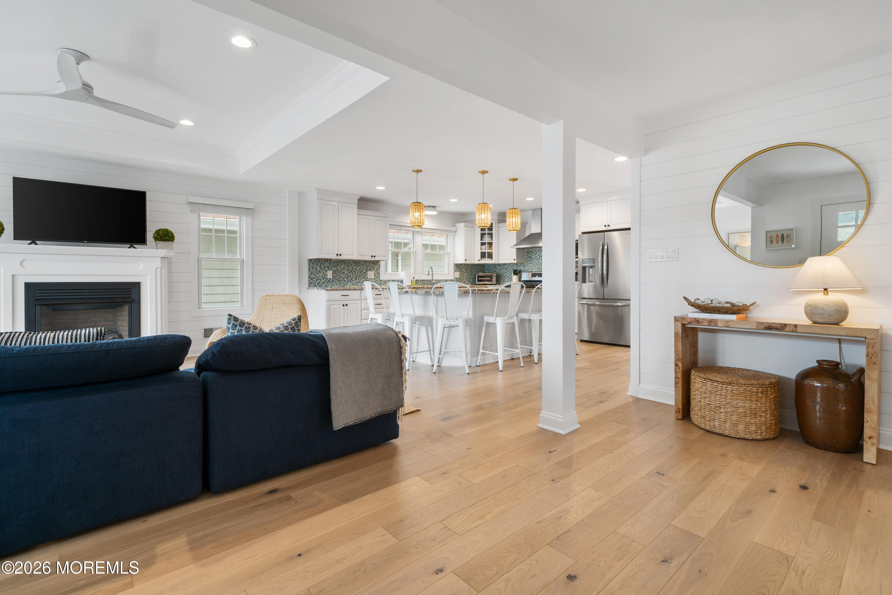 132 Ocean Bay Boulevard