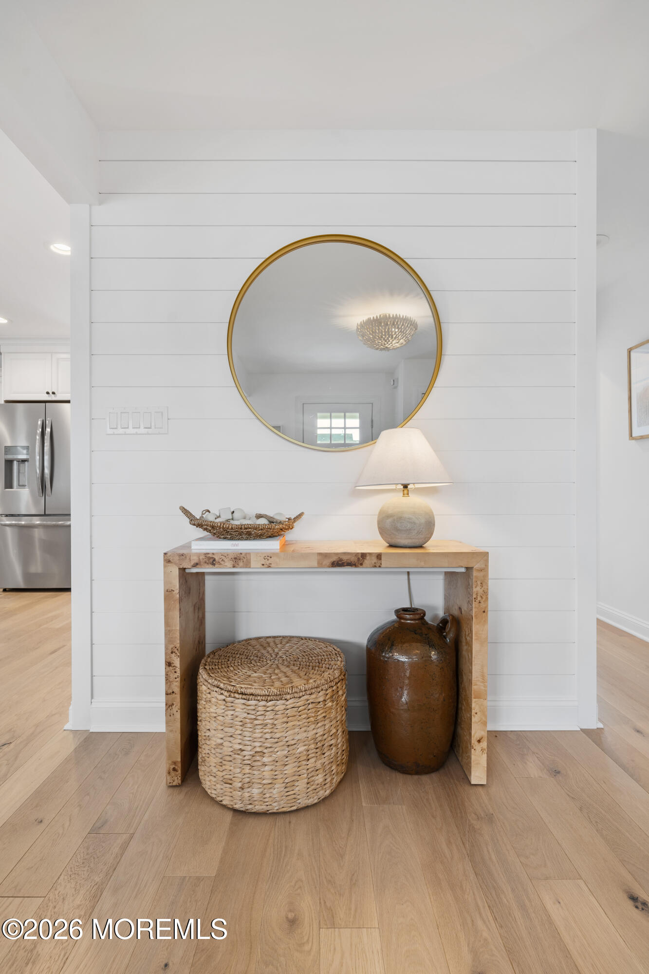 132 Ocean Bay Boulevard