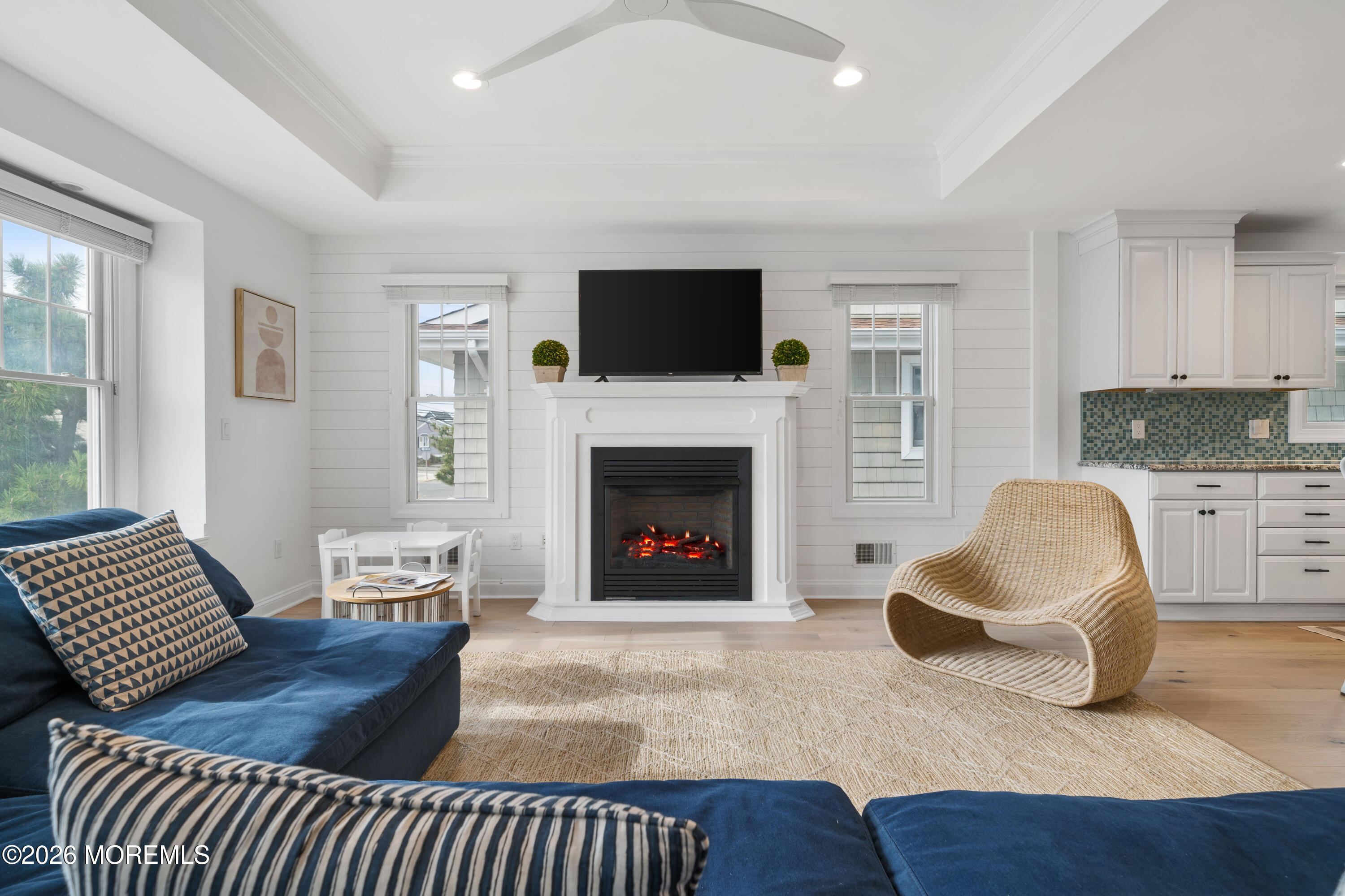 132 Ocean Bay Boulevard