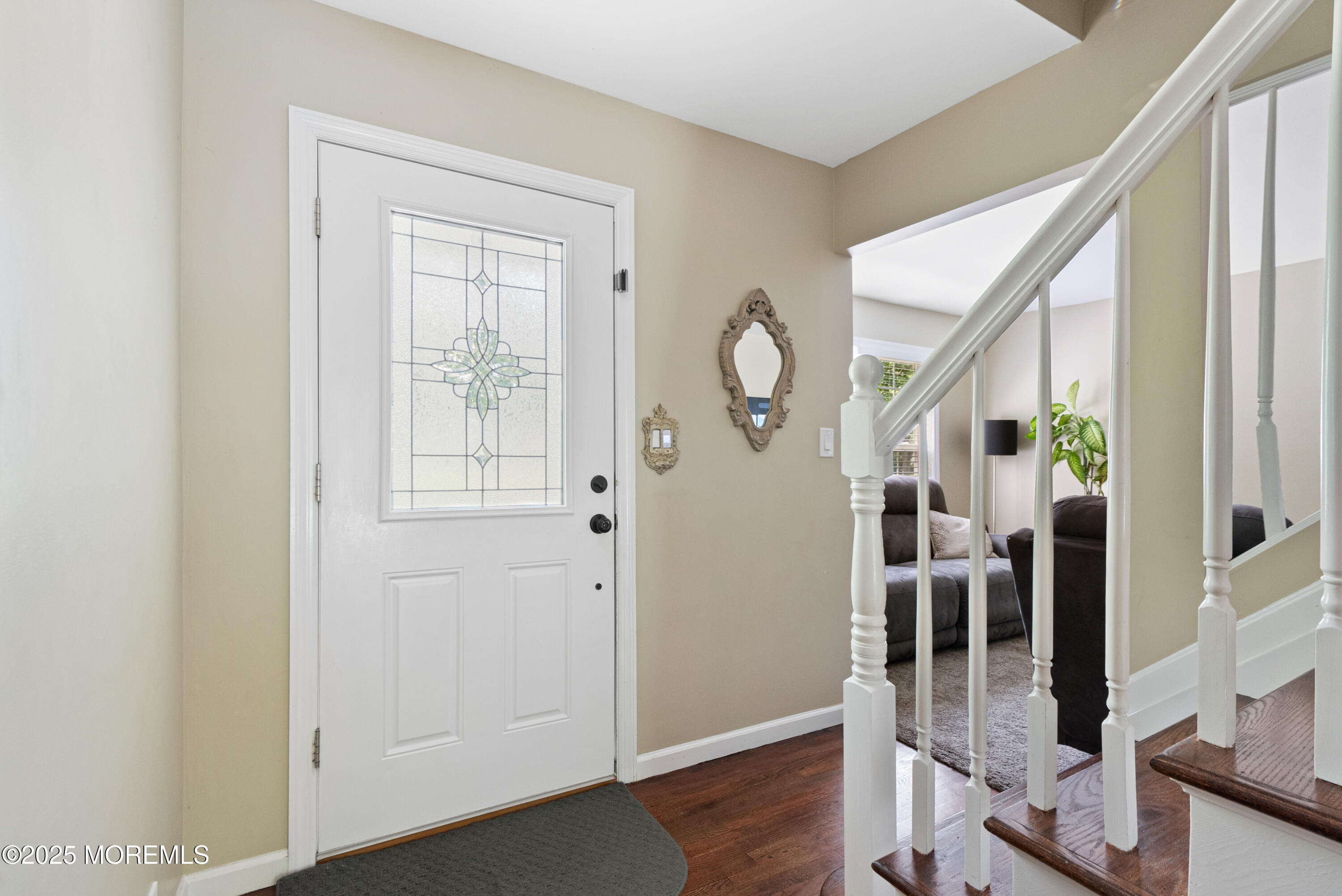 10 Galahad Drive