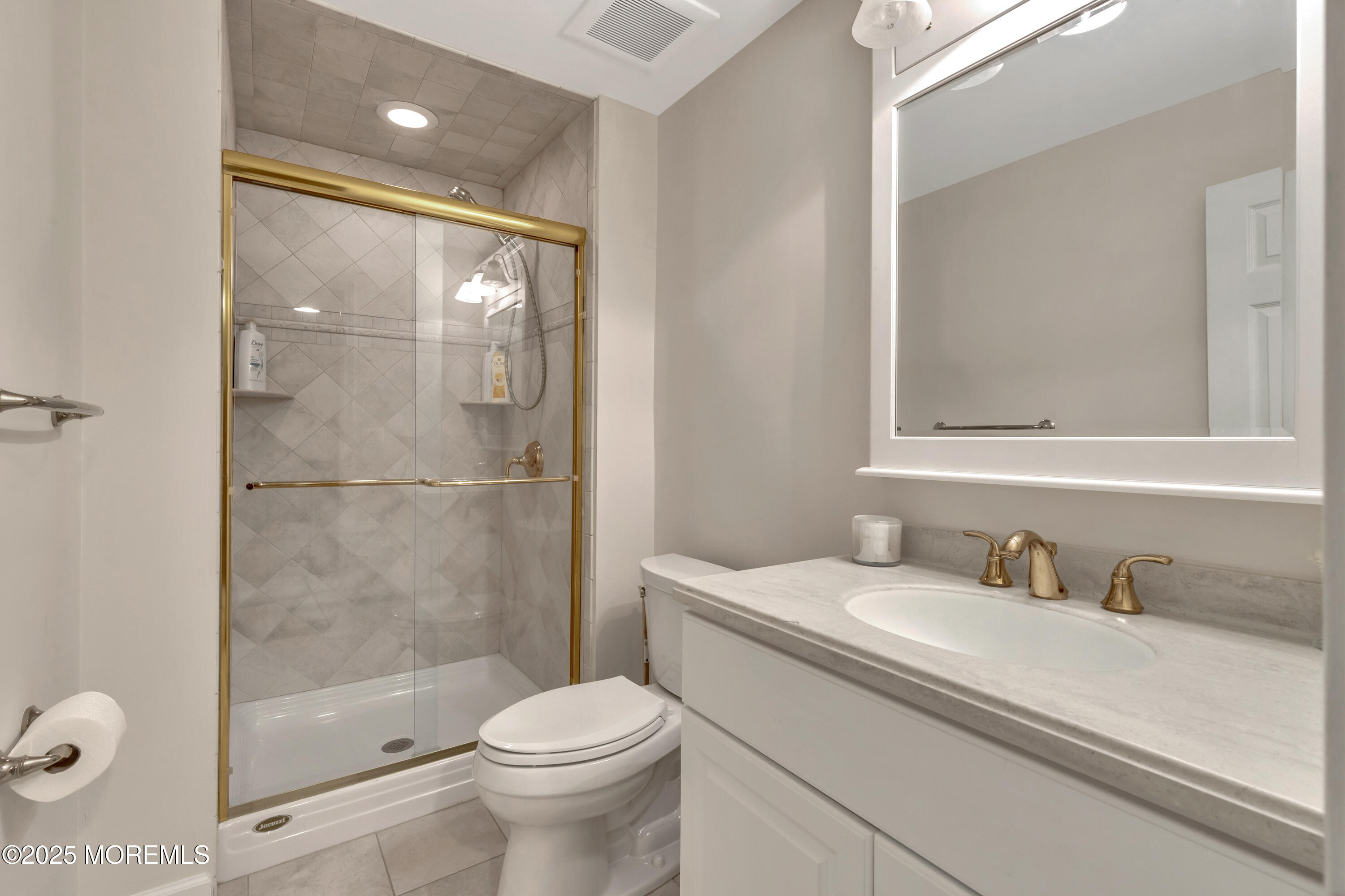 11 Applethorn Court, Colts Neck, New Jersey image 37