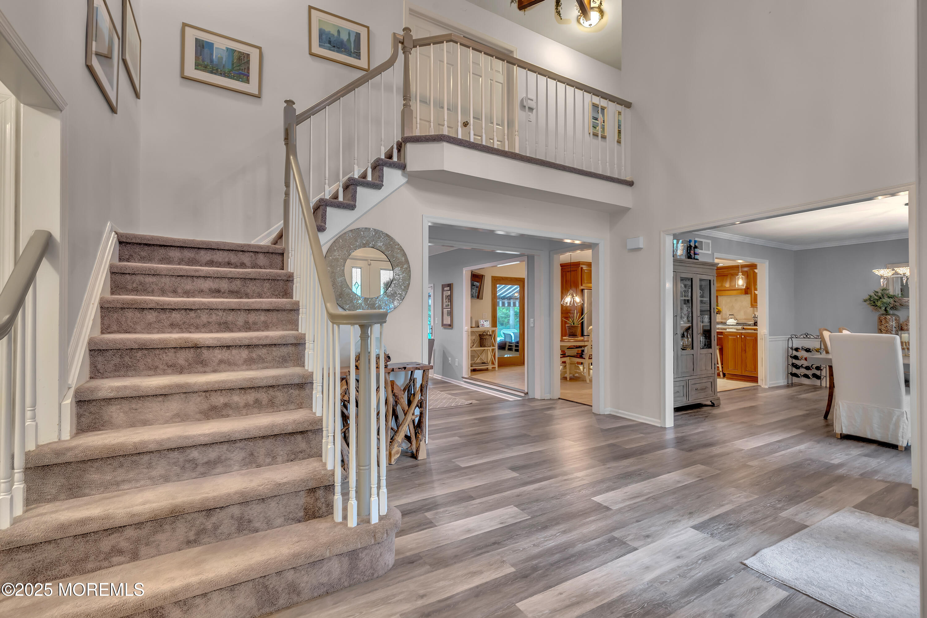 11 Applethorn Court, Colts Neck, New Jersey image 11
