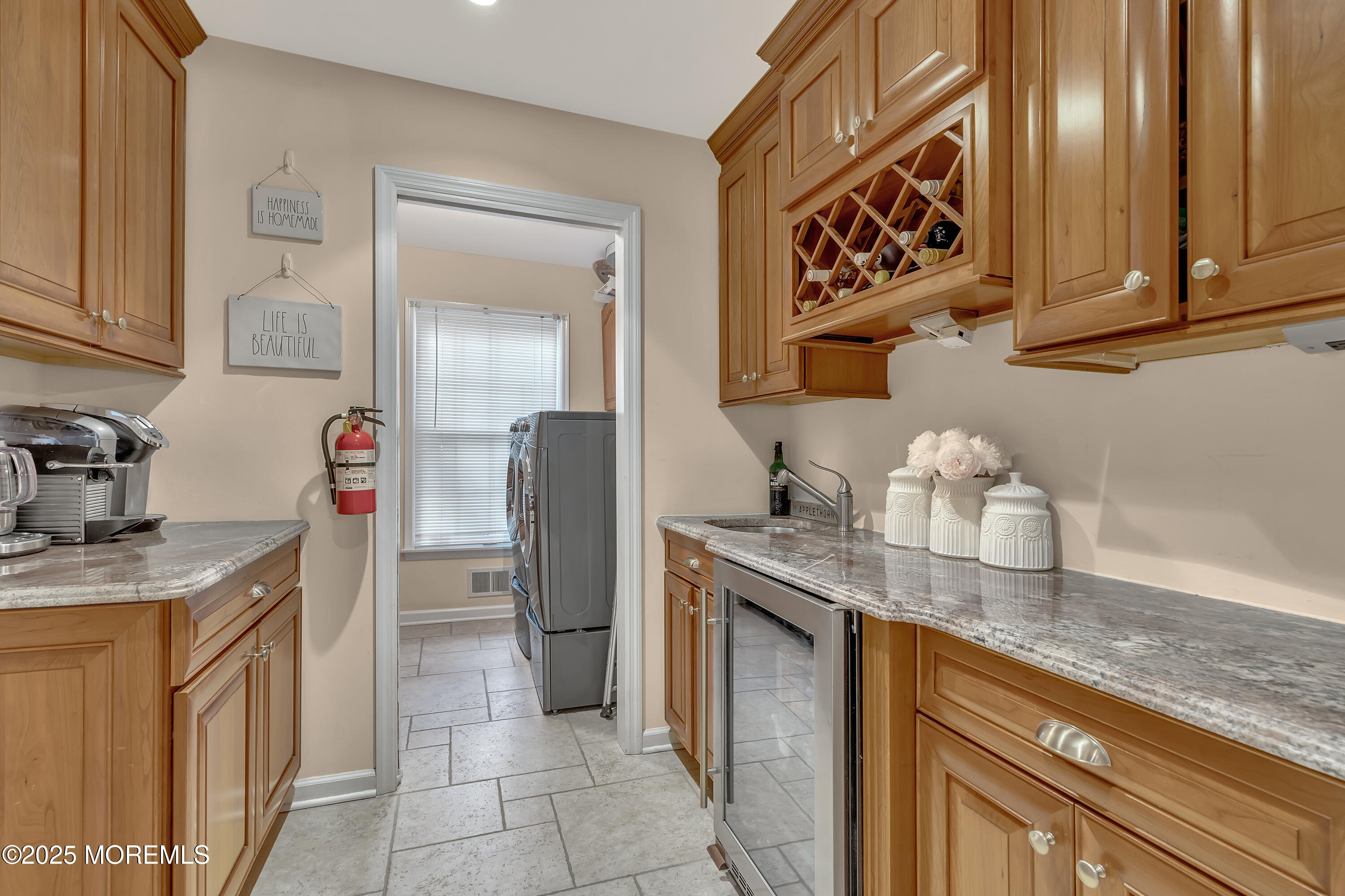 11 Applethorn Court, Colts Neck, New Jersey image 21