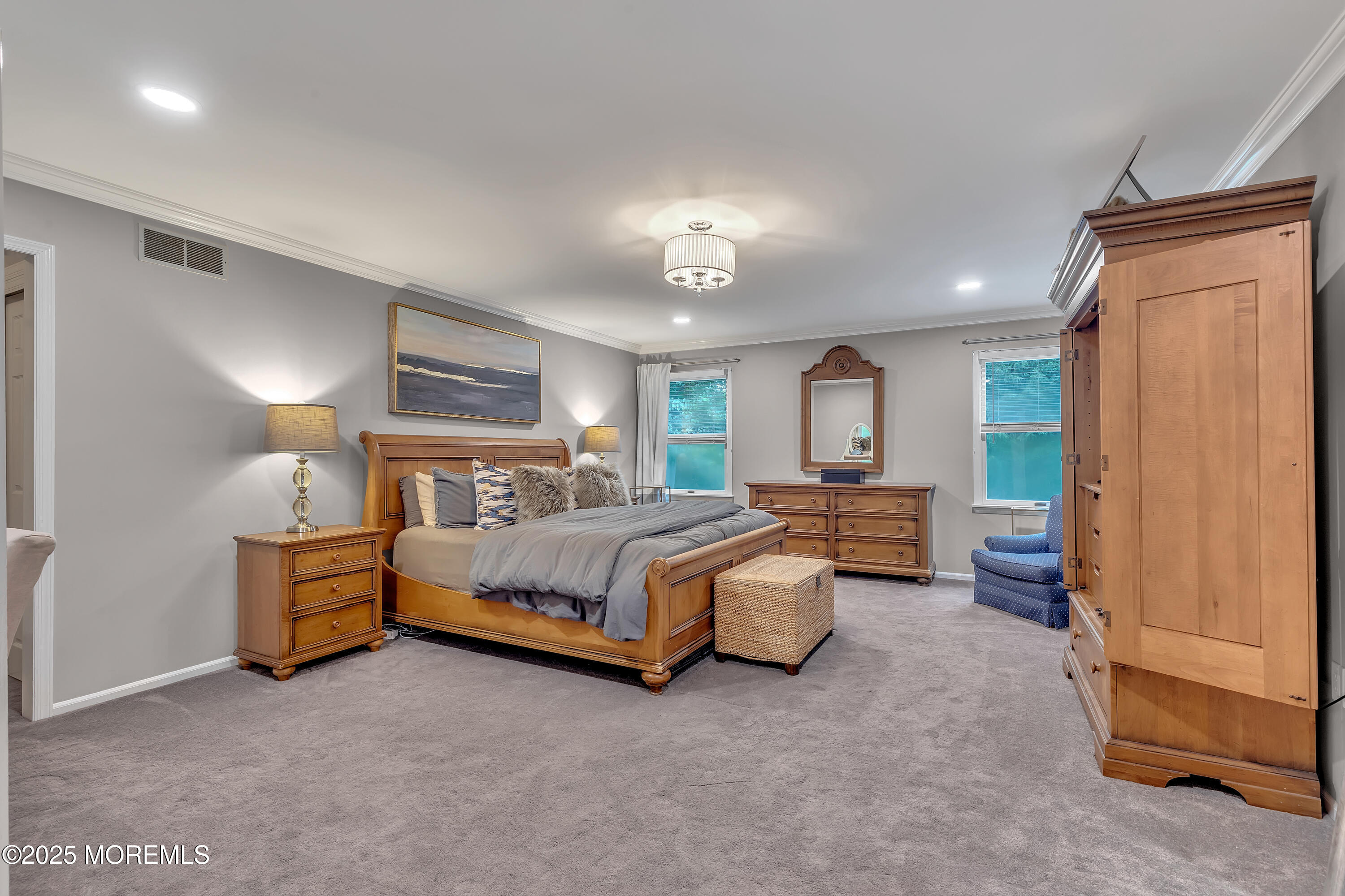 11 Applethorn Court, Colts Neck, New Jersey image 33