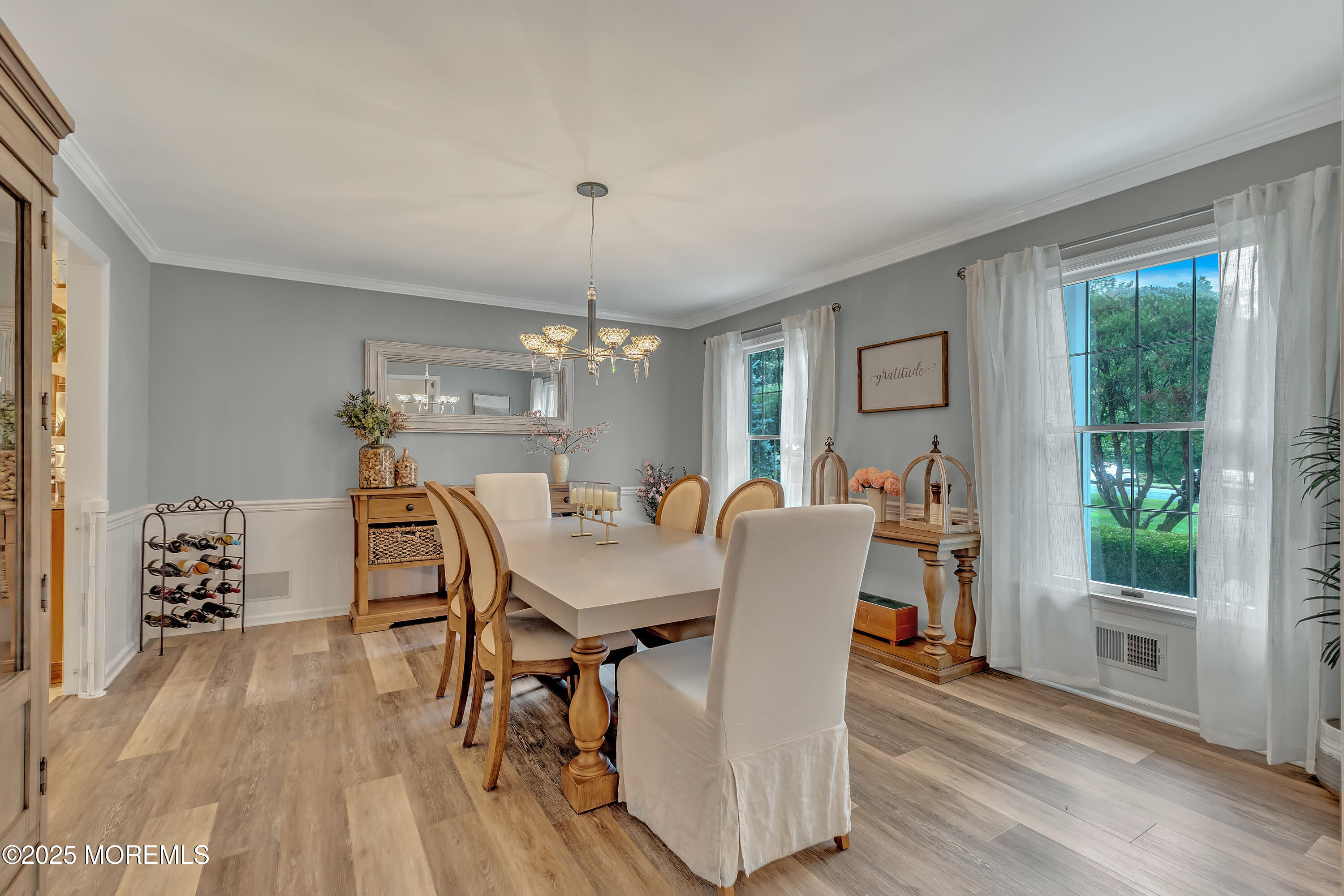 11 Applethorn Court, Colts Neck, New Jersey image 27
