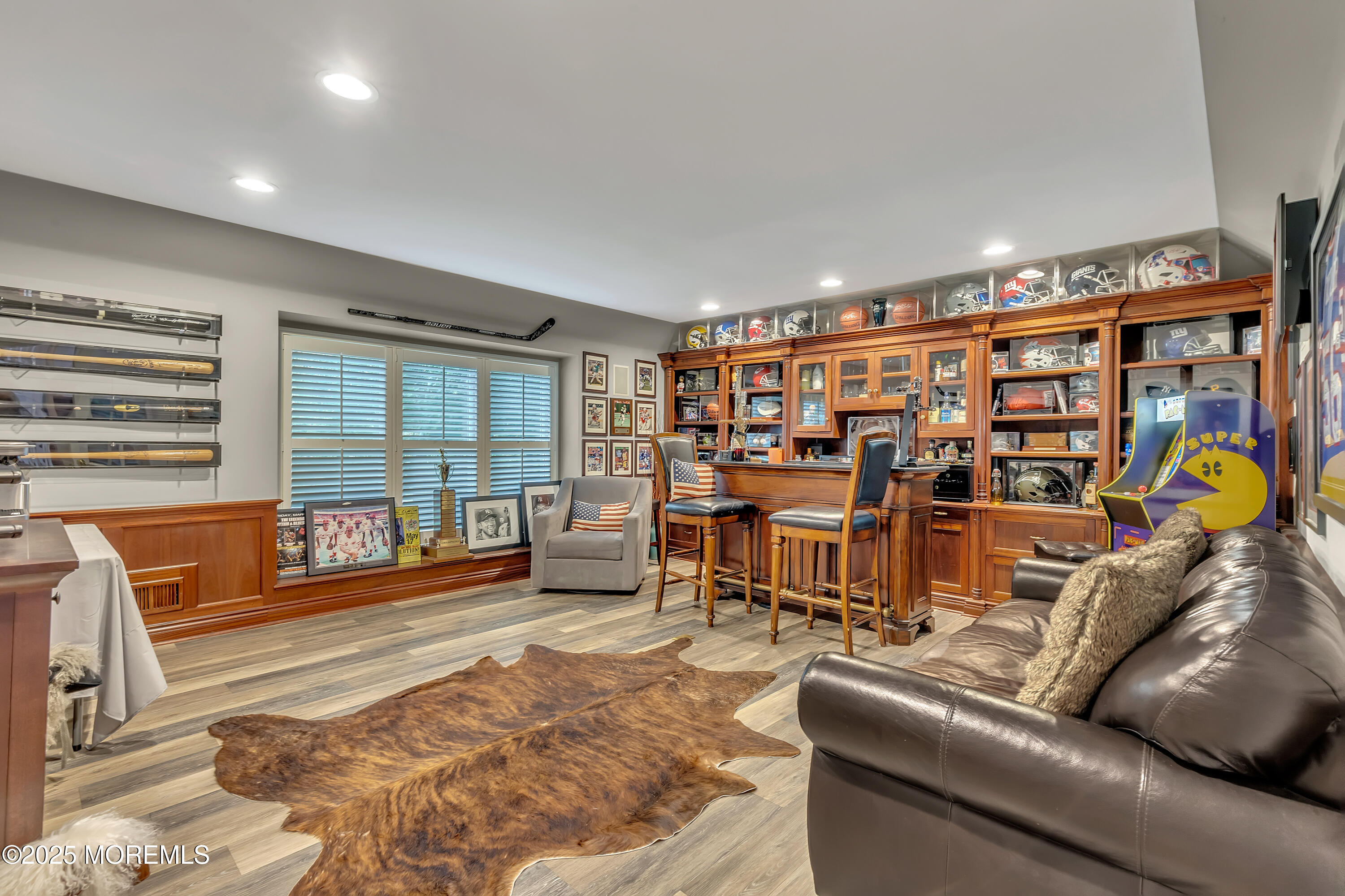 11 Applethorn Court, Colts Neck, New Jersey image 28