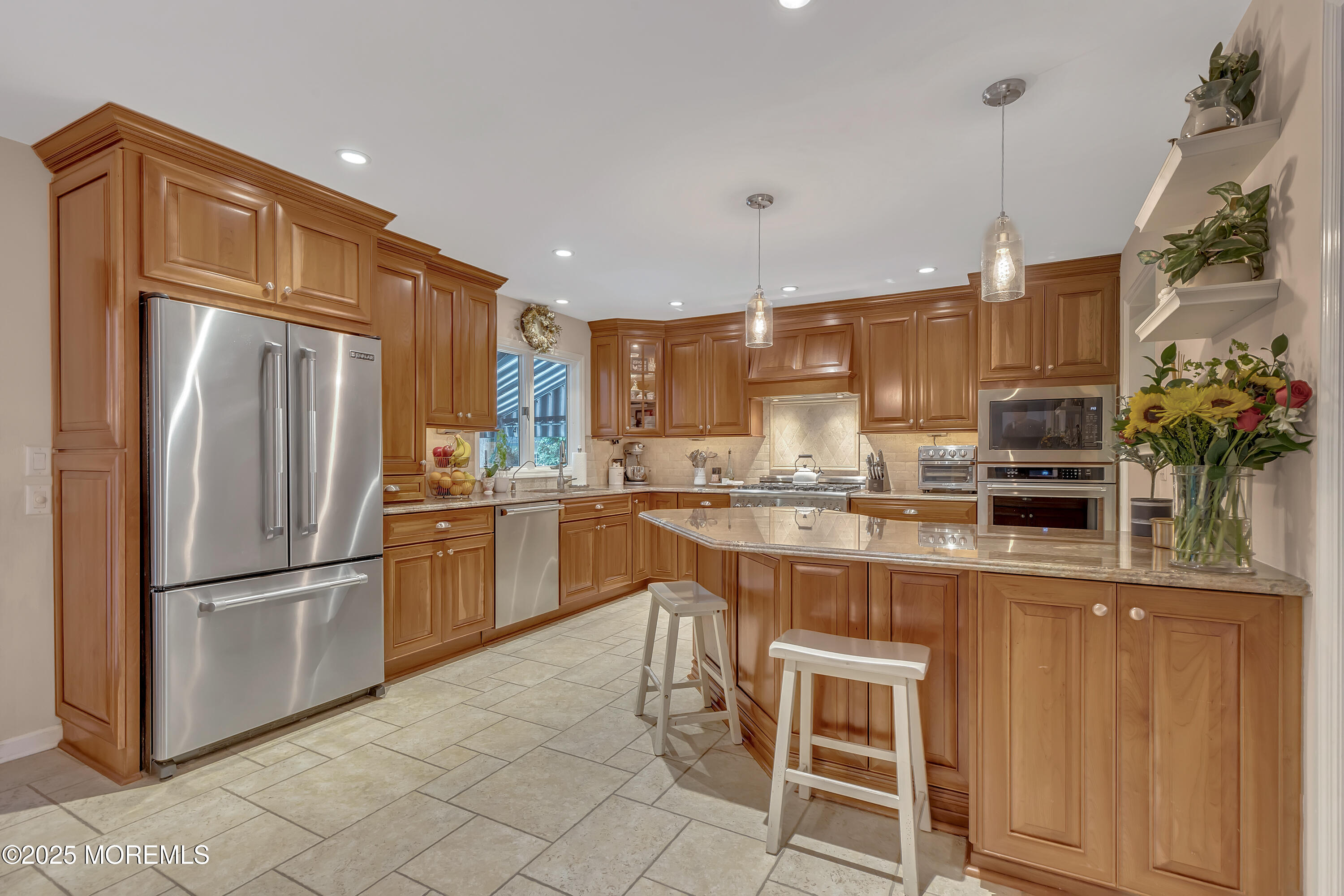 11 Applethorn Court, Colts Neck, New Jersey image 14