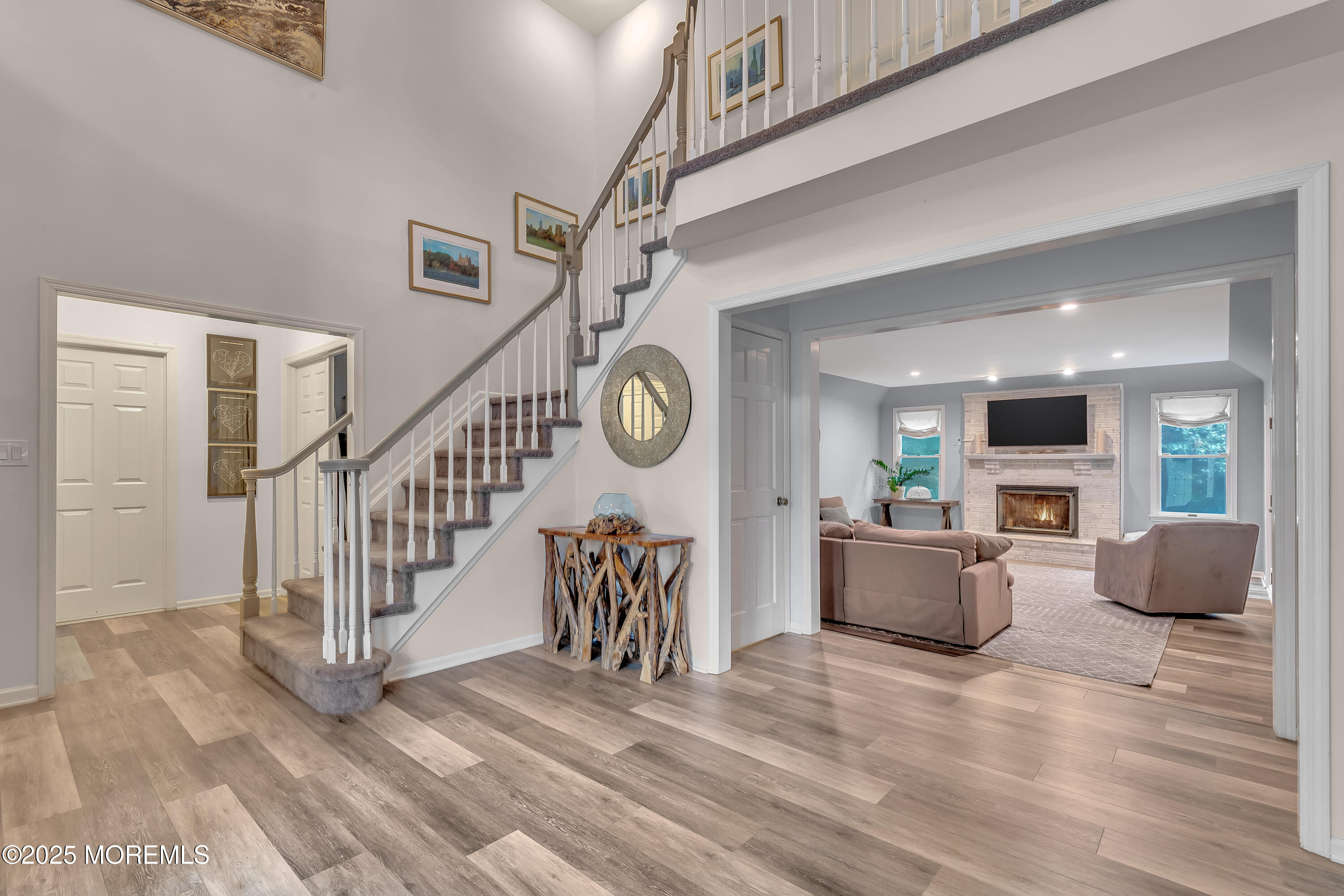 11 Applethorn Court, Colts Neck, New Jersey image 12