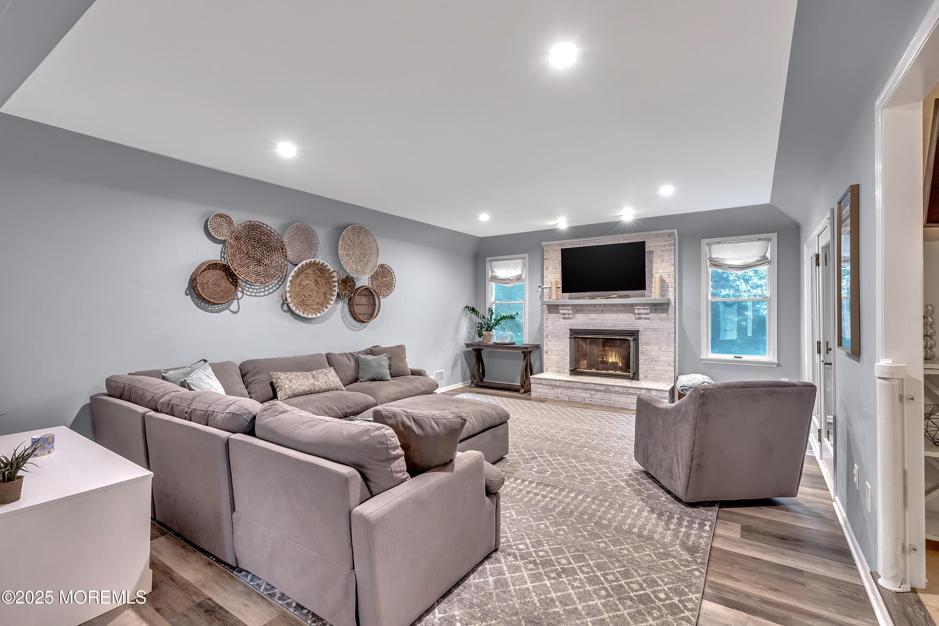 11 Applethorn Court, Colts Neck, New Jersey image 23