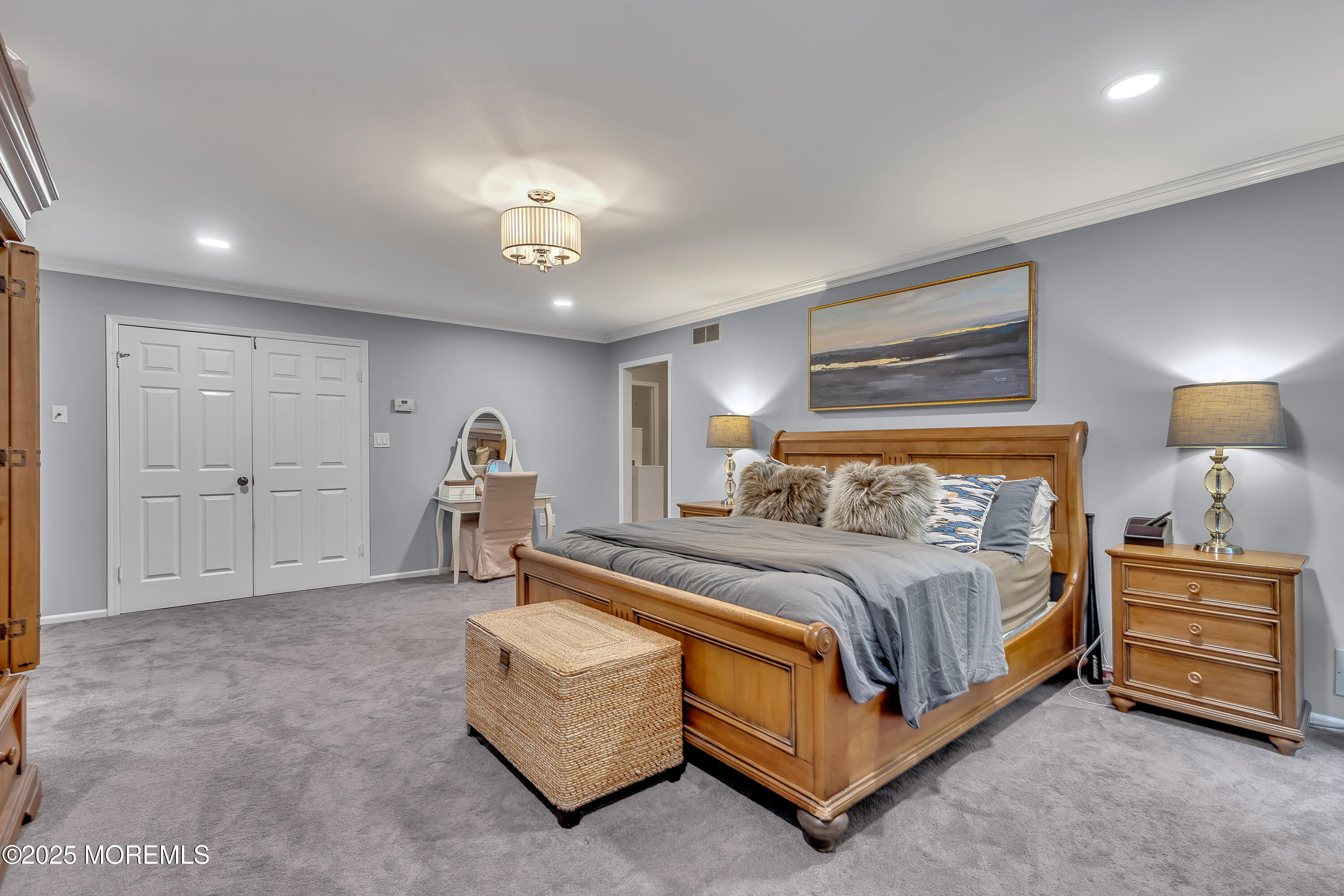 11 Applethorn Court, Colts Neck, New Jersey image 34