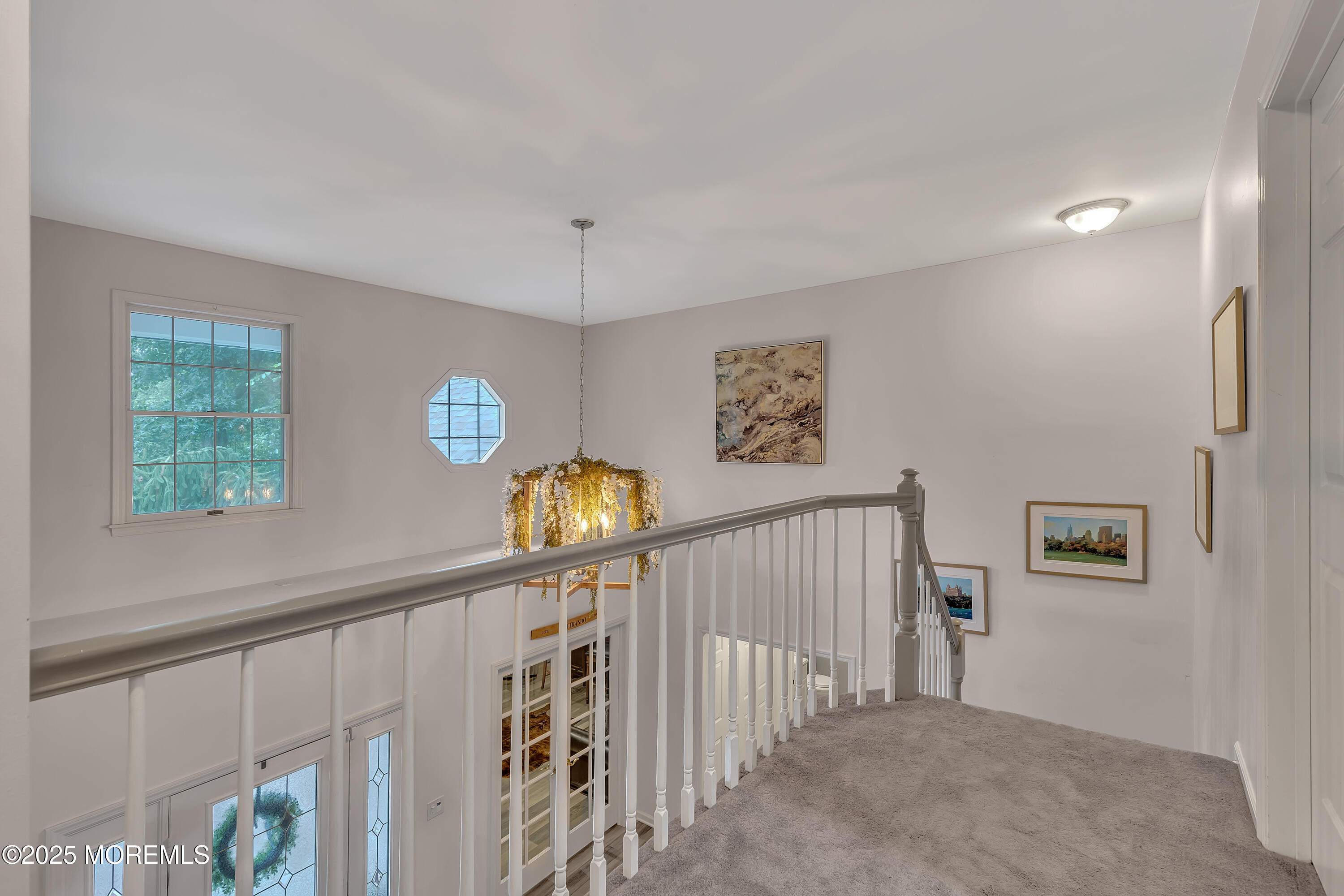11 Applethorn Court, Colts Neck, New Jersey image 32