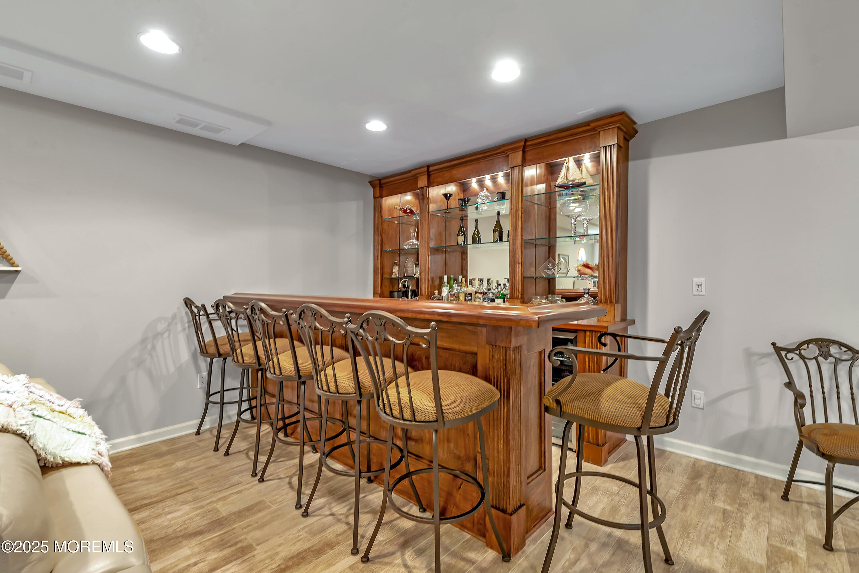 11 Applethorn Court, Colts Neck, New Jersey image 45