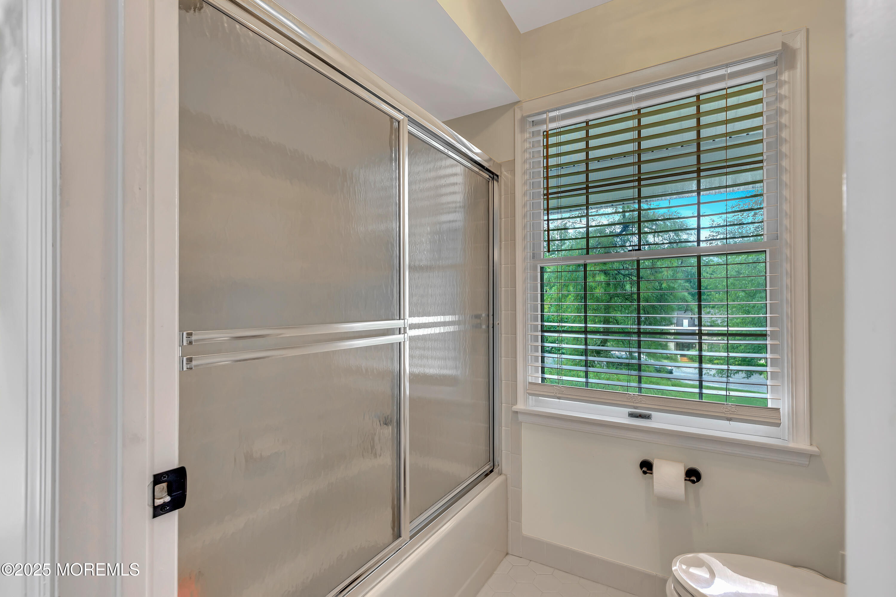 11 Applethorn Court, Colts Neck, New Jersey image 43