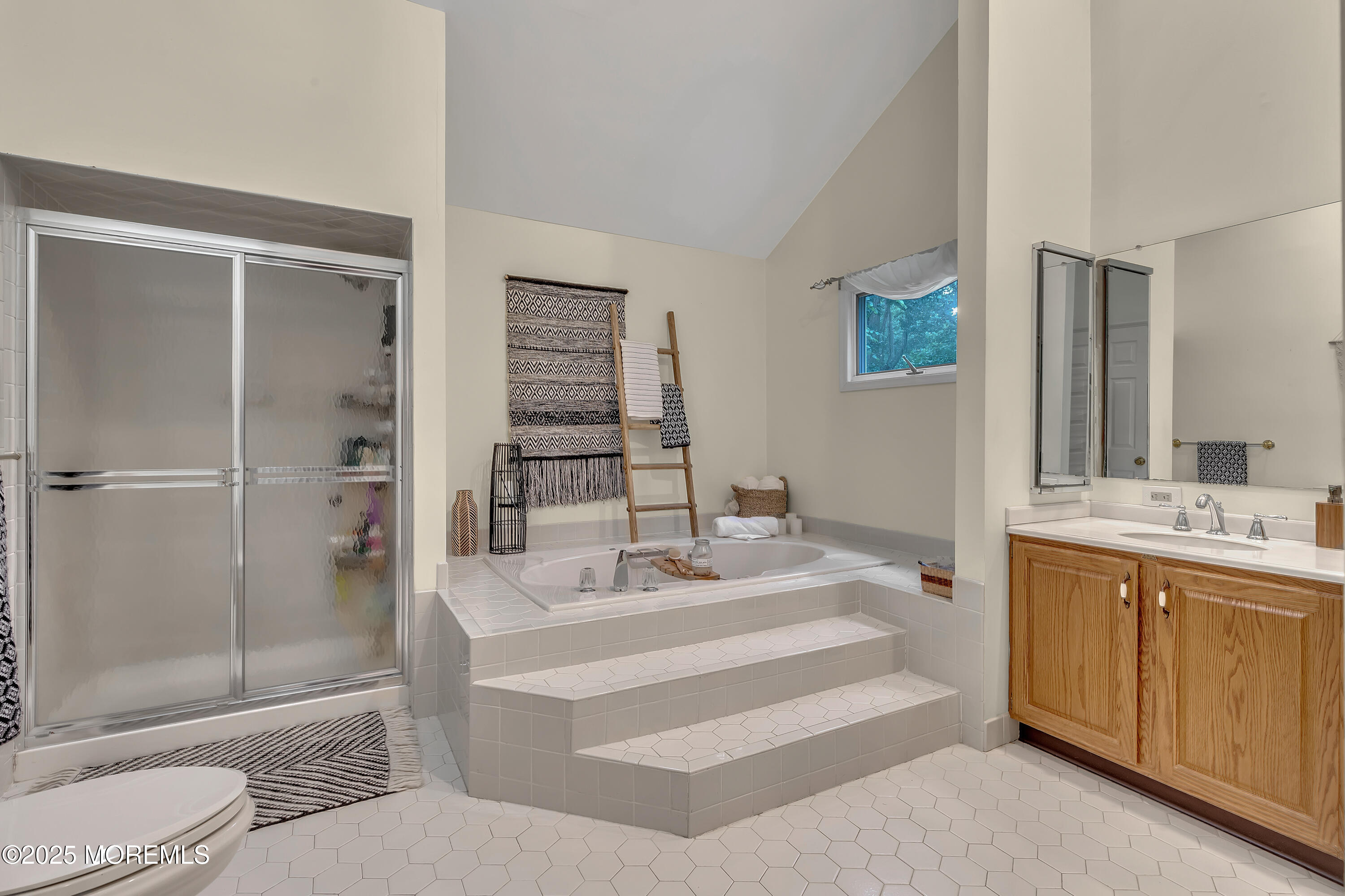 11 Applethorn Court, Colts Neck, New Jersey image 36