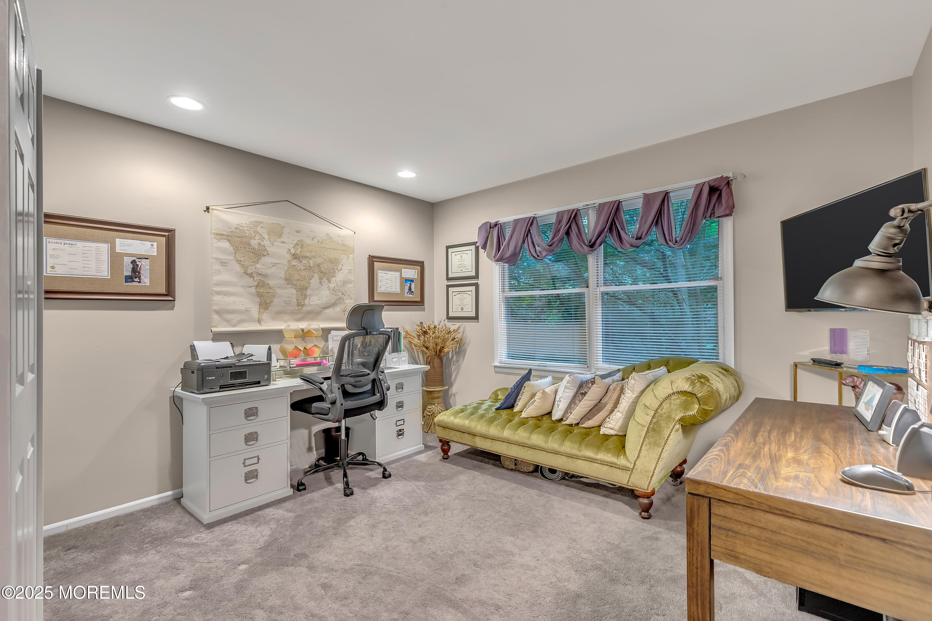 11 Applethorn Court, Colts Neck, New Jersey image 41