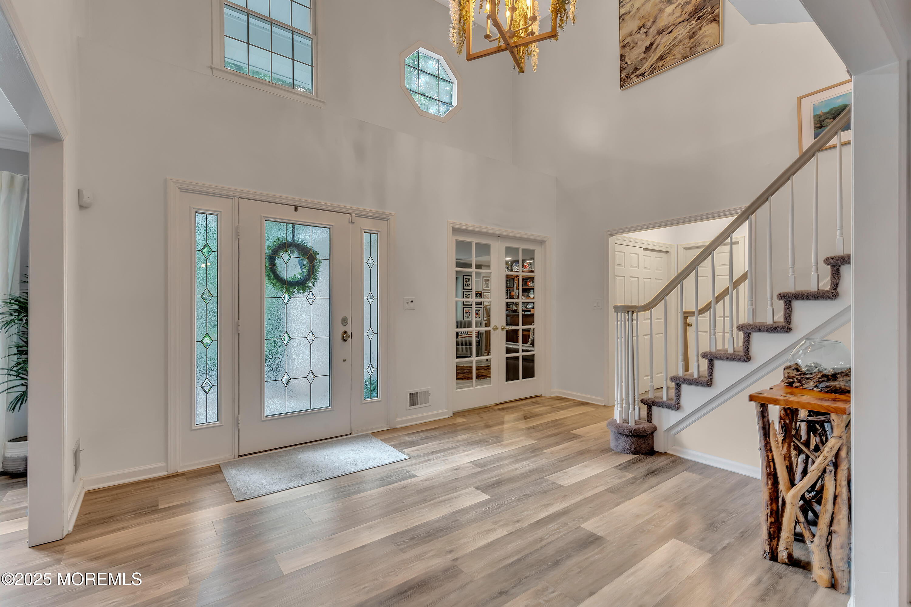 11 Applethorn Court, Colts Neck, New Jersey image 10