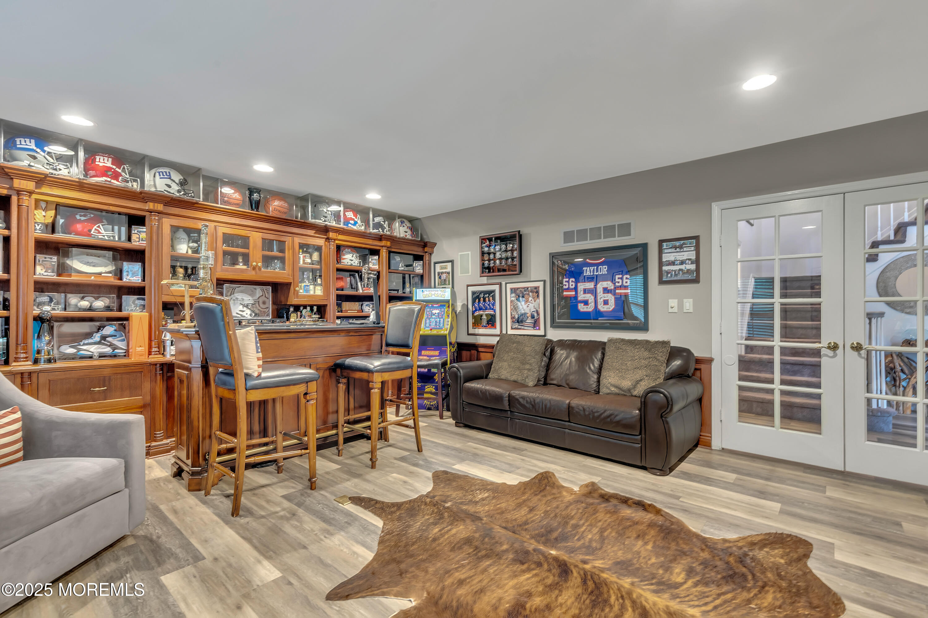 11 Applethorn Court, Colts Neck, New Jersey image 29
