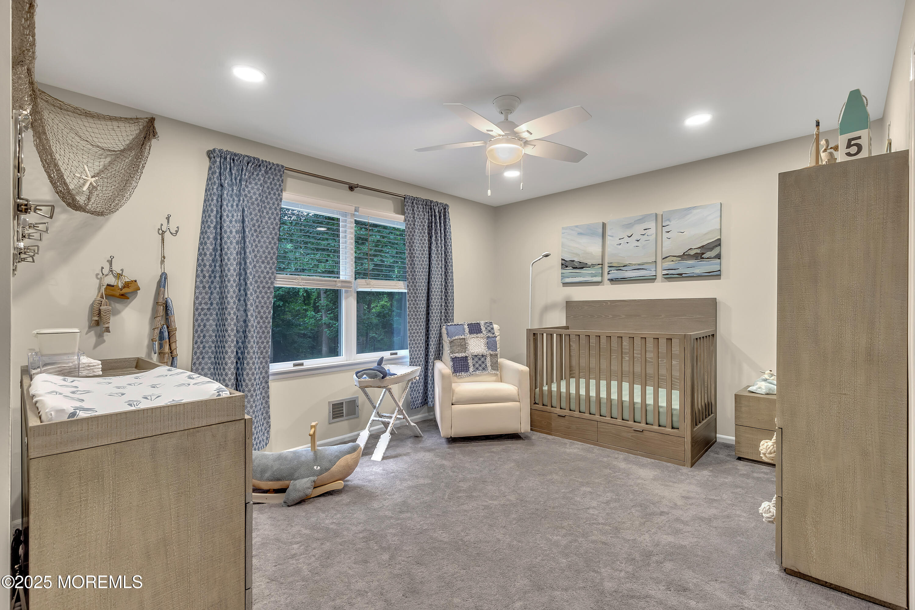 11 Applethorn Court, Colts Neck, New Jersey image 39