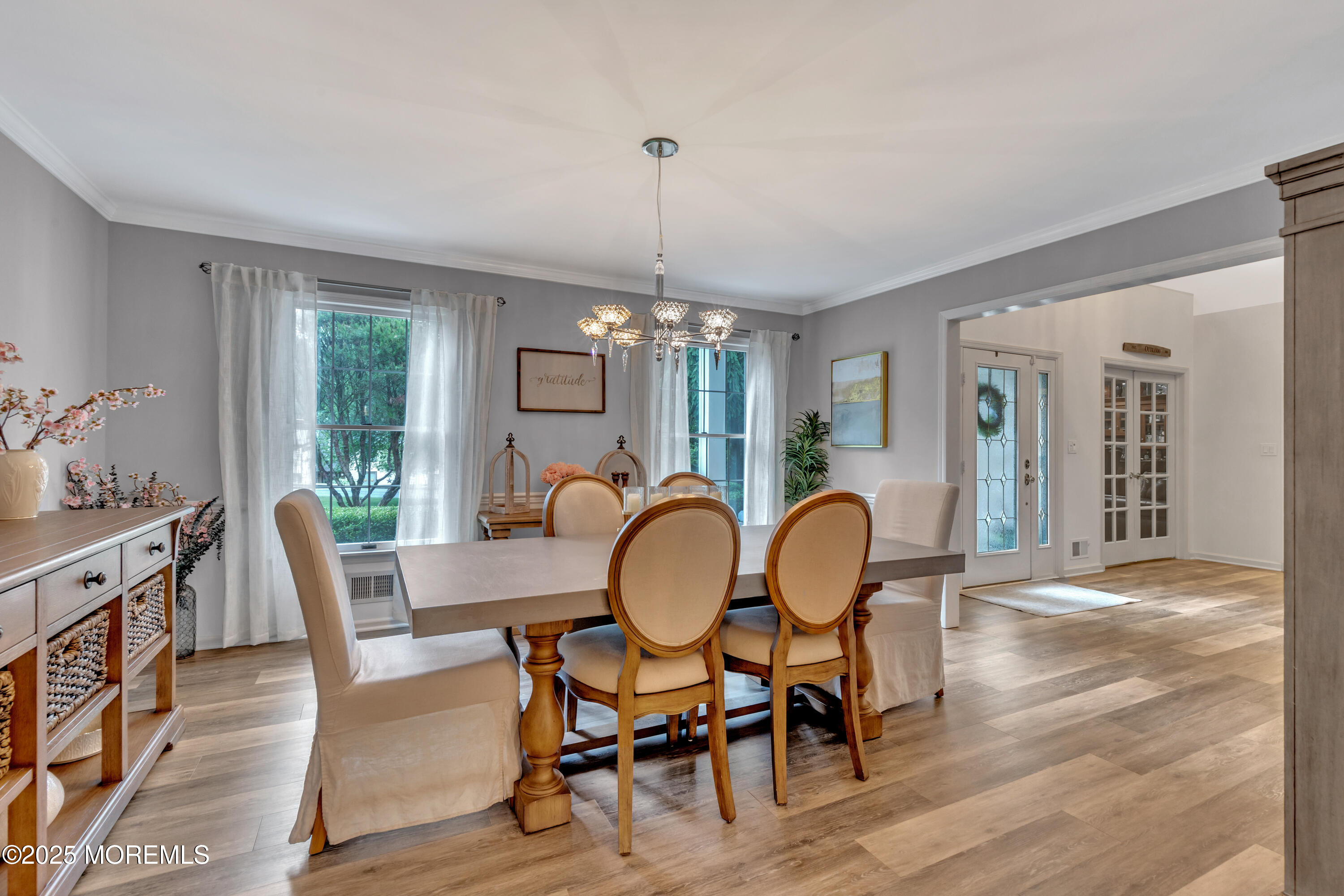 11 Applethorn Court, Colts Neck, New Jersey image 26