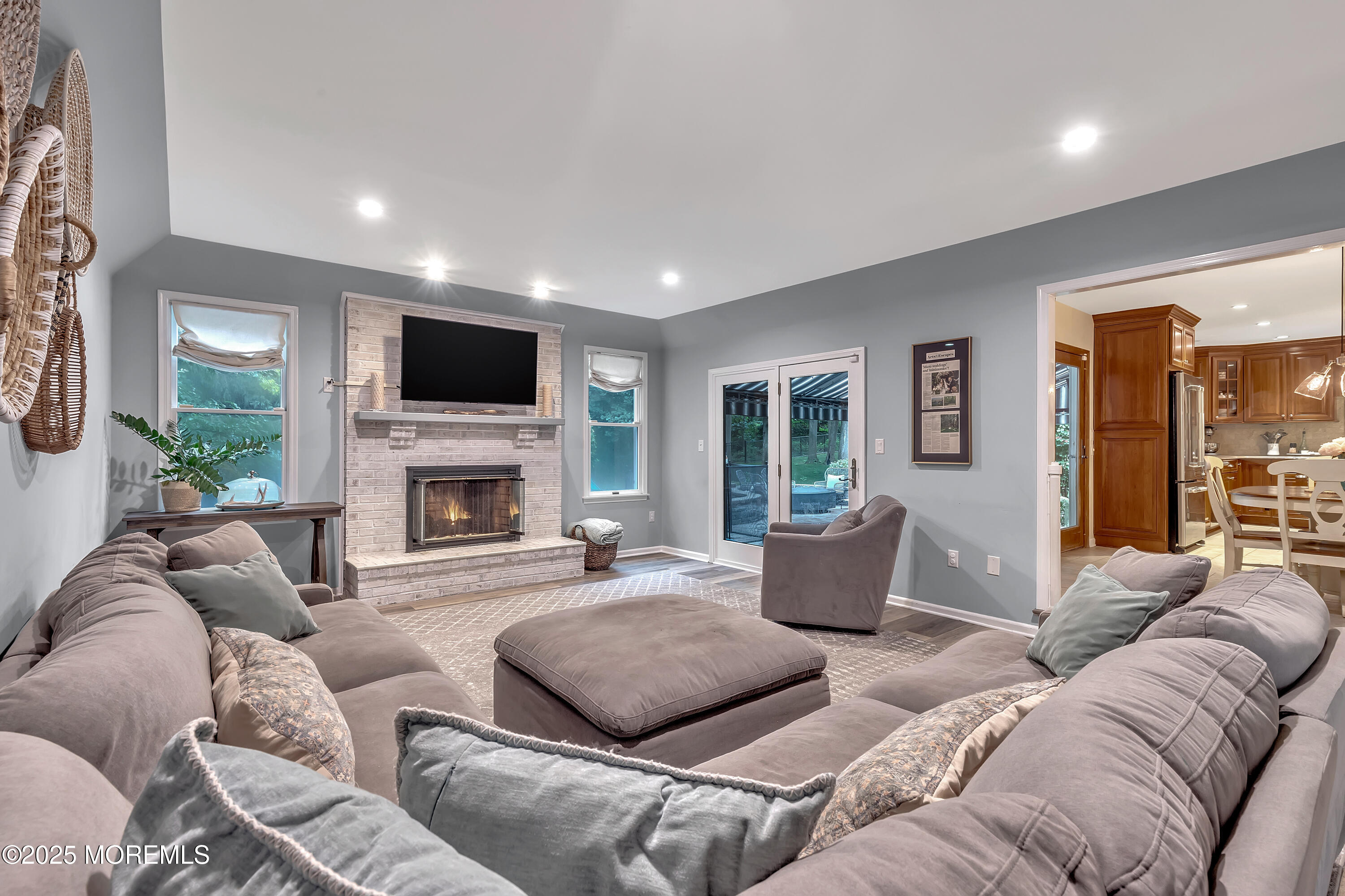 11 Applethorn Court, Colts Neck, New Jersey image 24