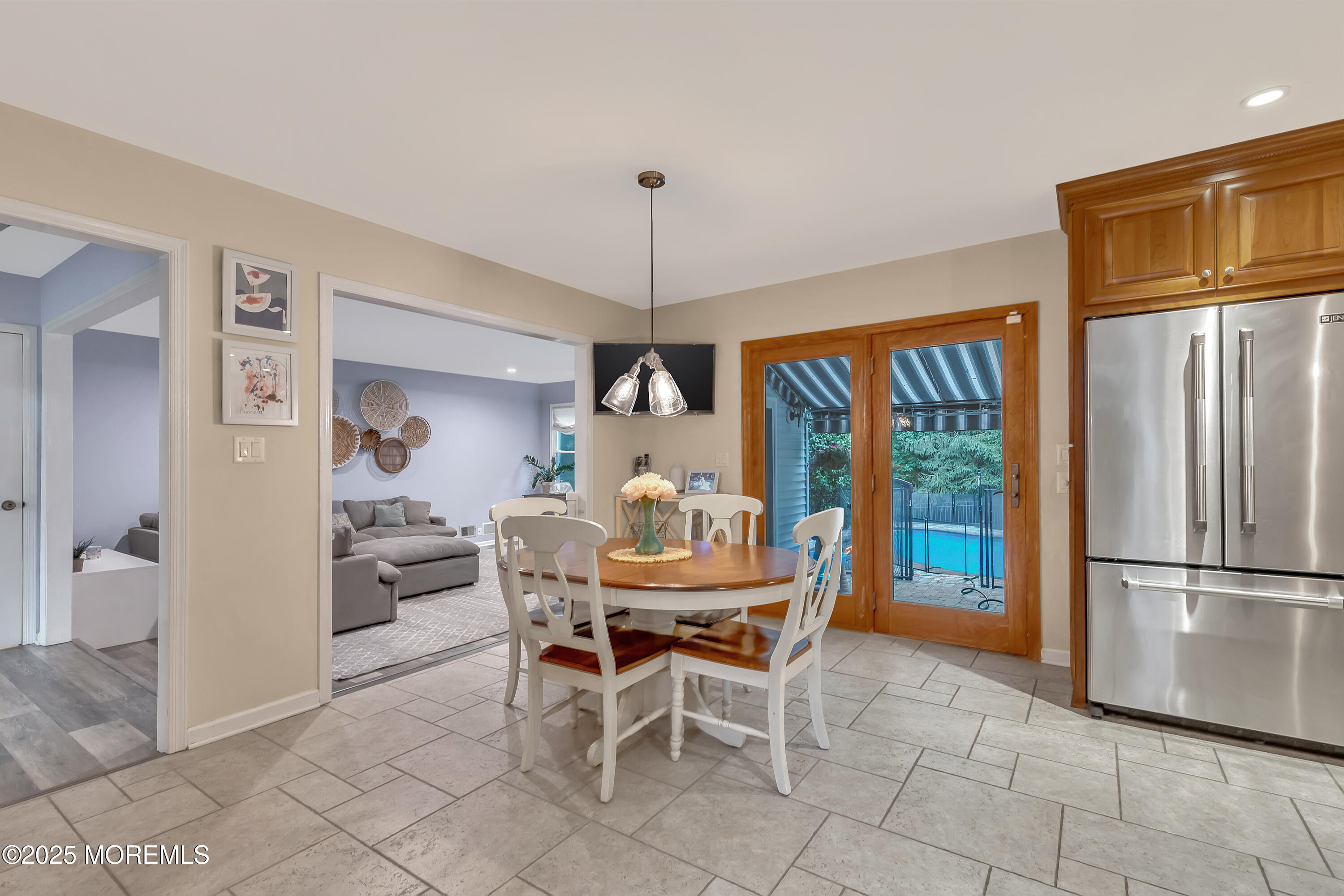 11 Applethorn Court, Colts Neck, New Jersey image 20