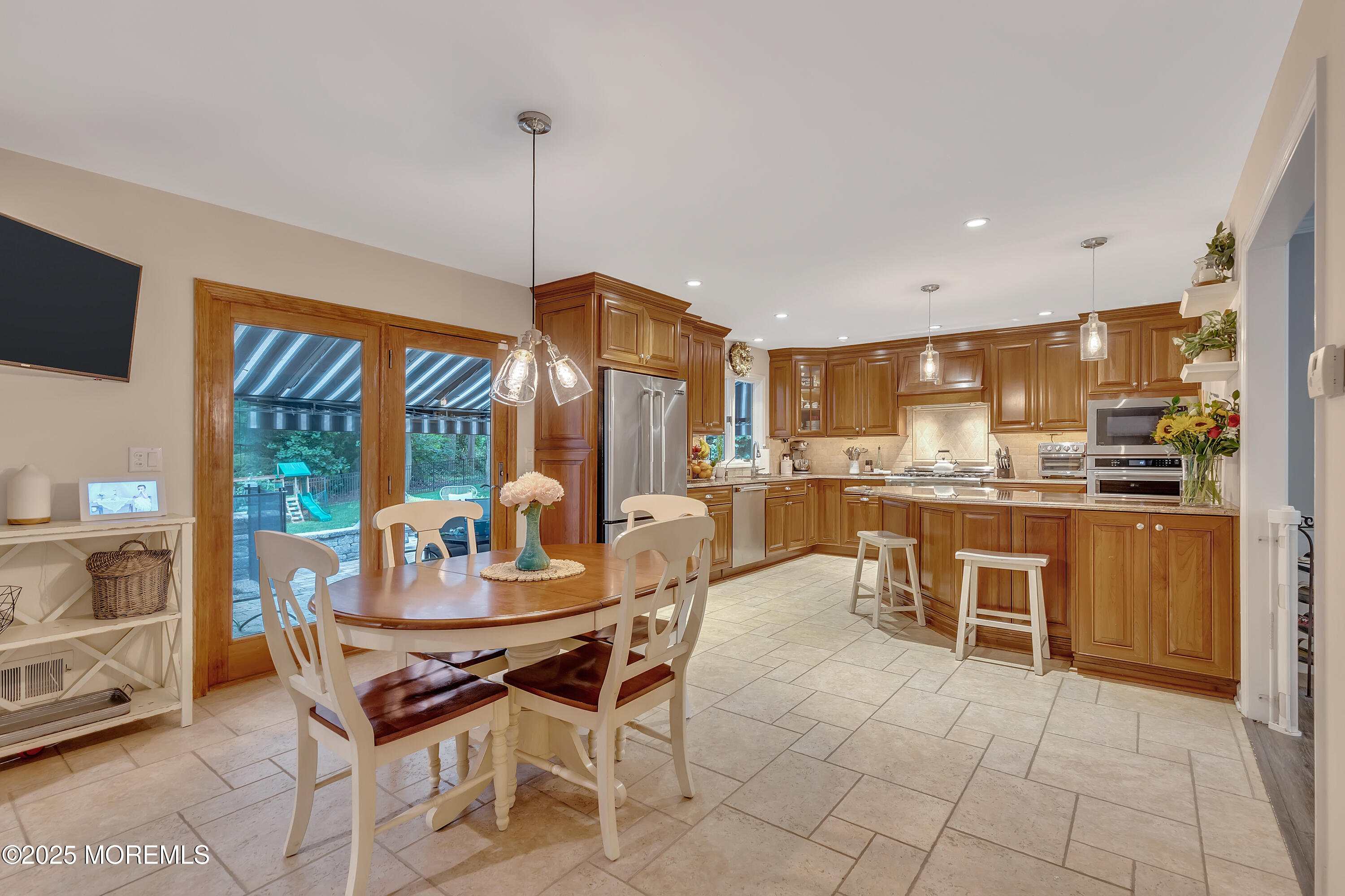11 Applethorn Court, Colts Neck, New Jersey image 13